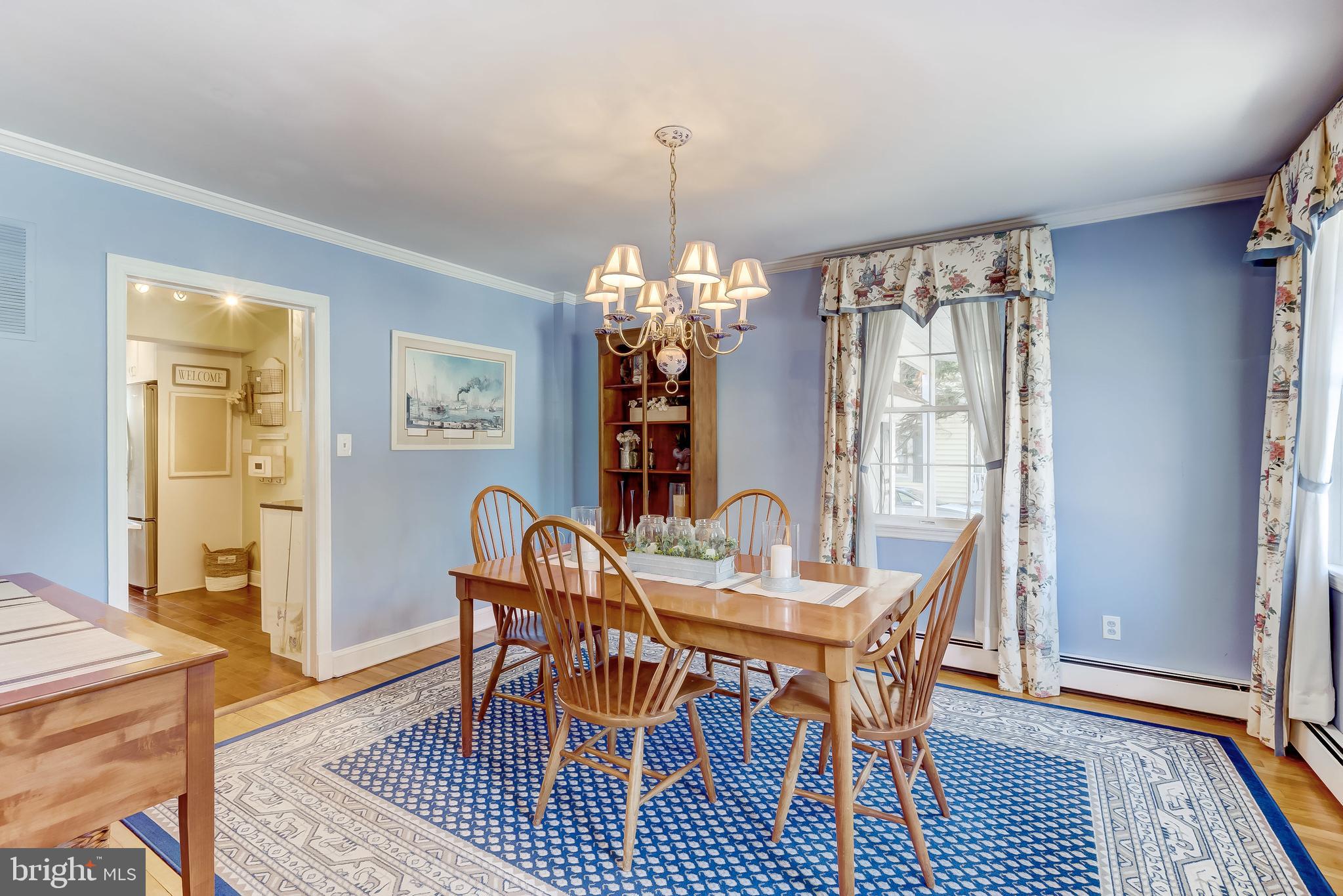 RIDGEMONT - Residential