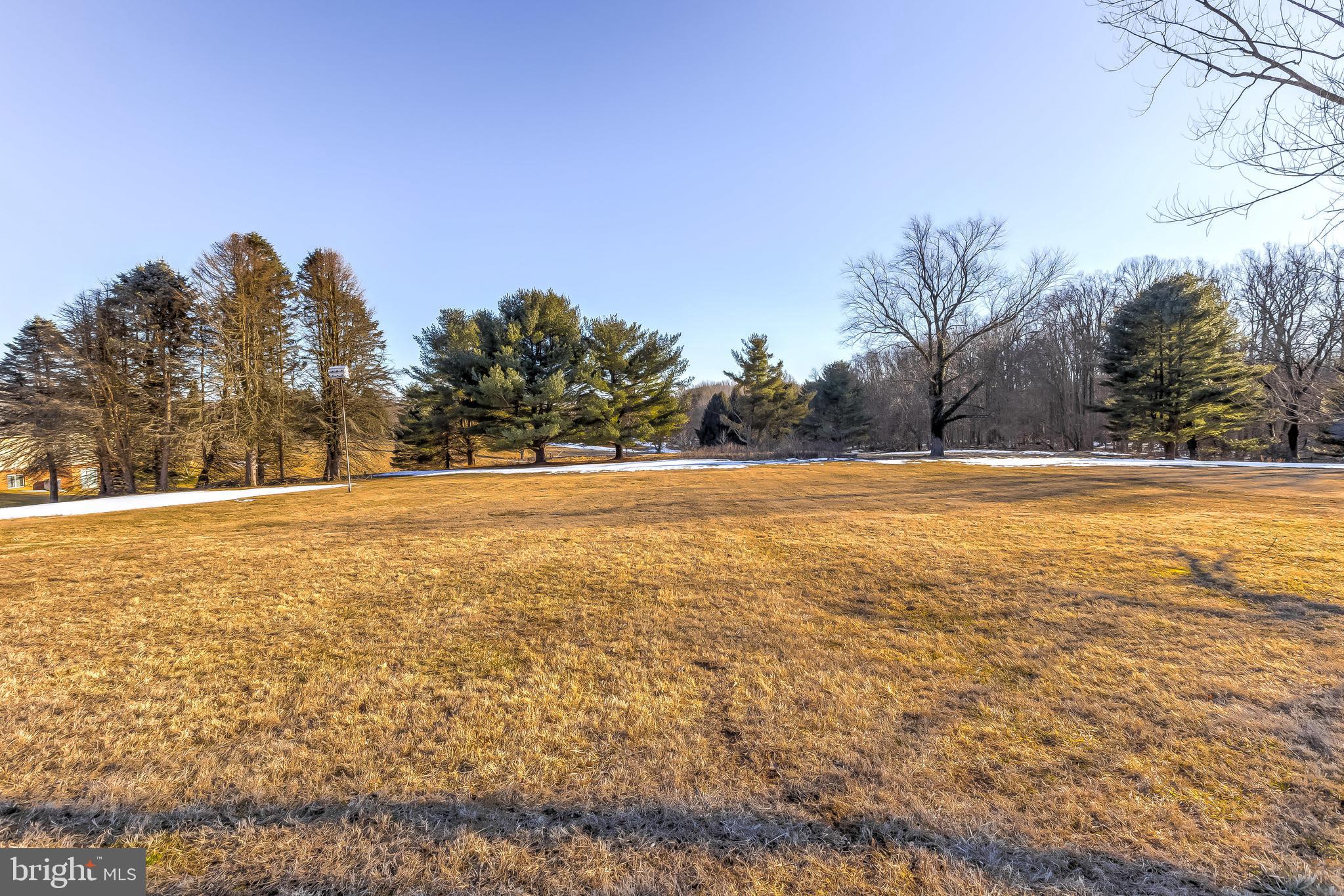 RIDGEMONT - Residential