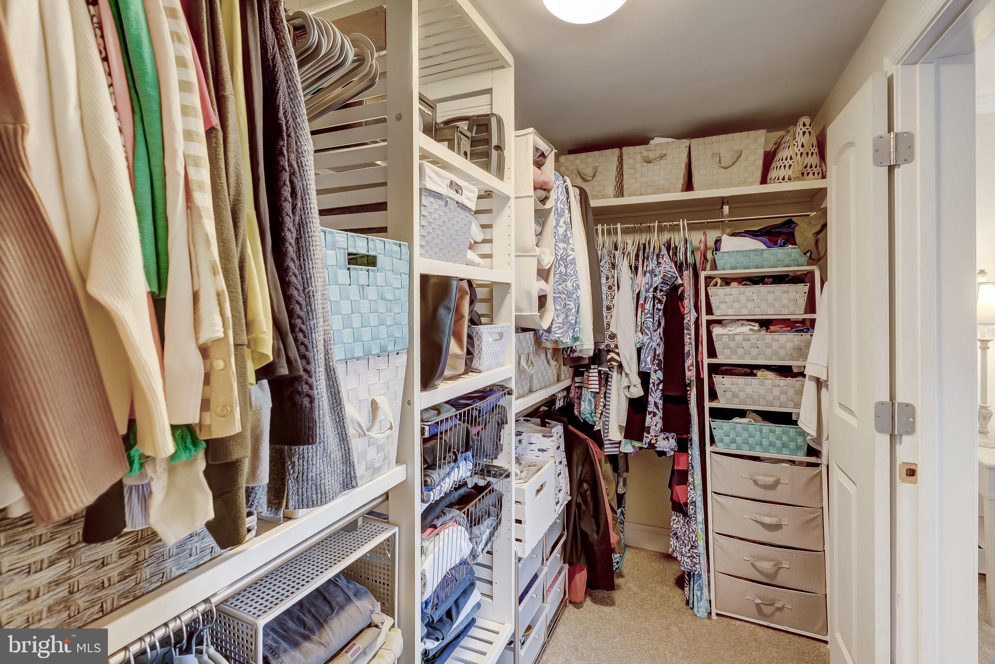 RIDGEMONT - Residential