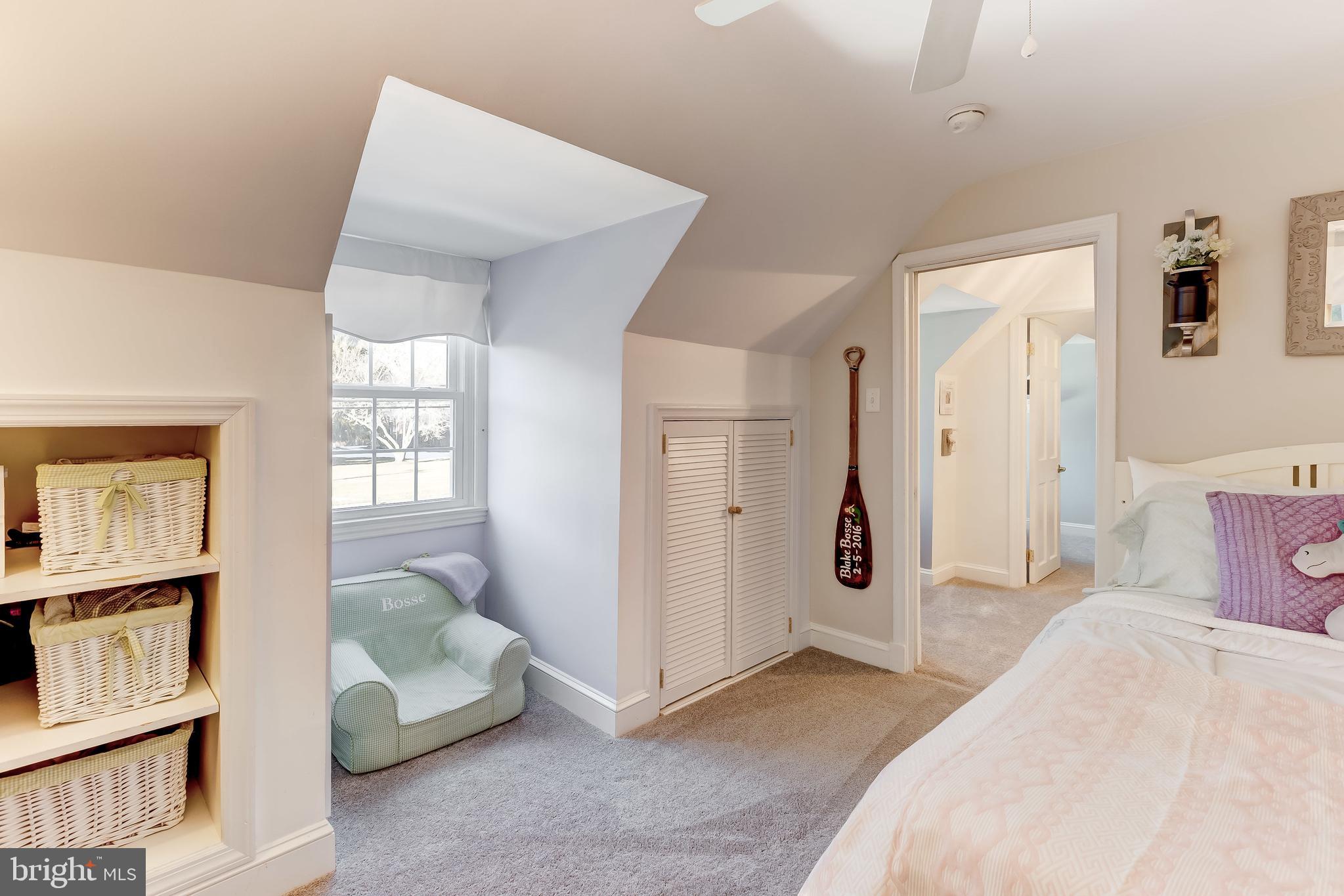 RIDGEMONT - Residential