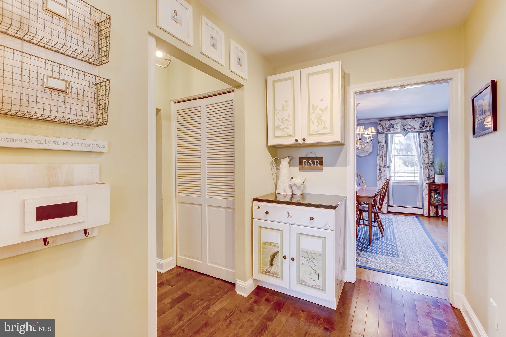 RIDGEMONT - Residential