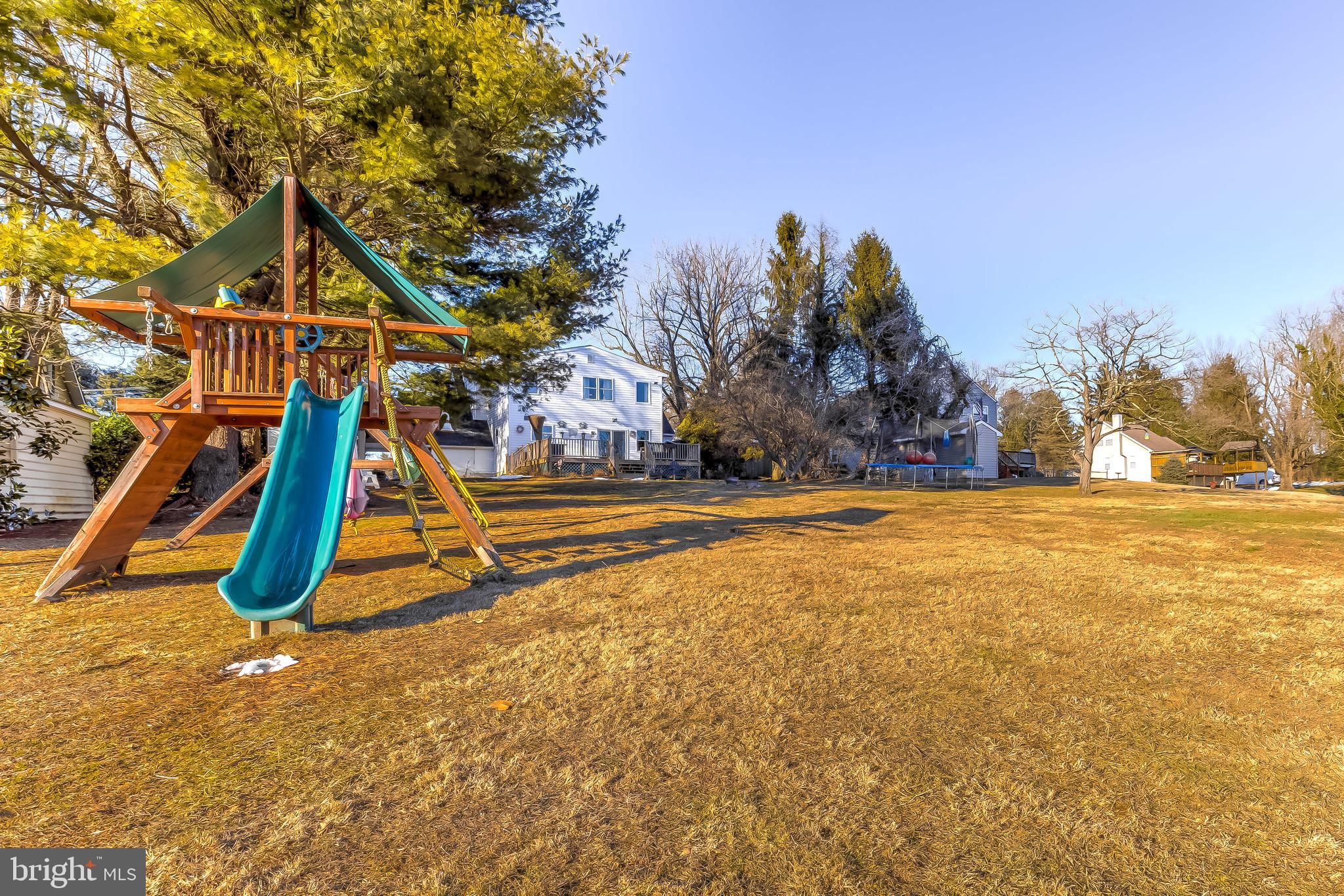 RIDGEMONT - Residential