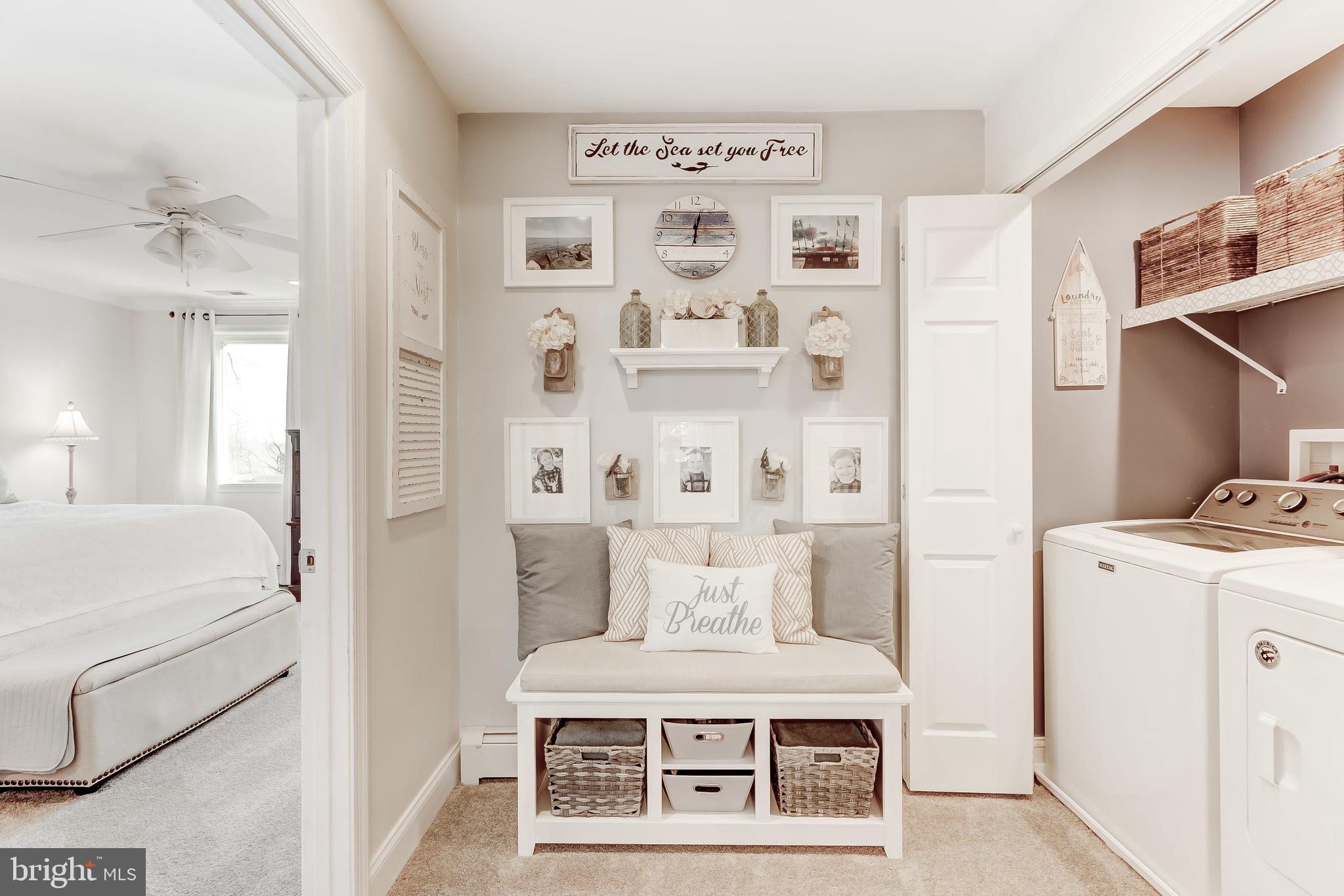 RIDGEMONT - Residential