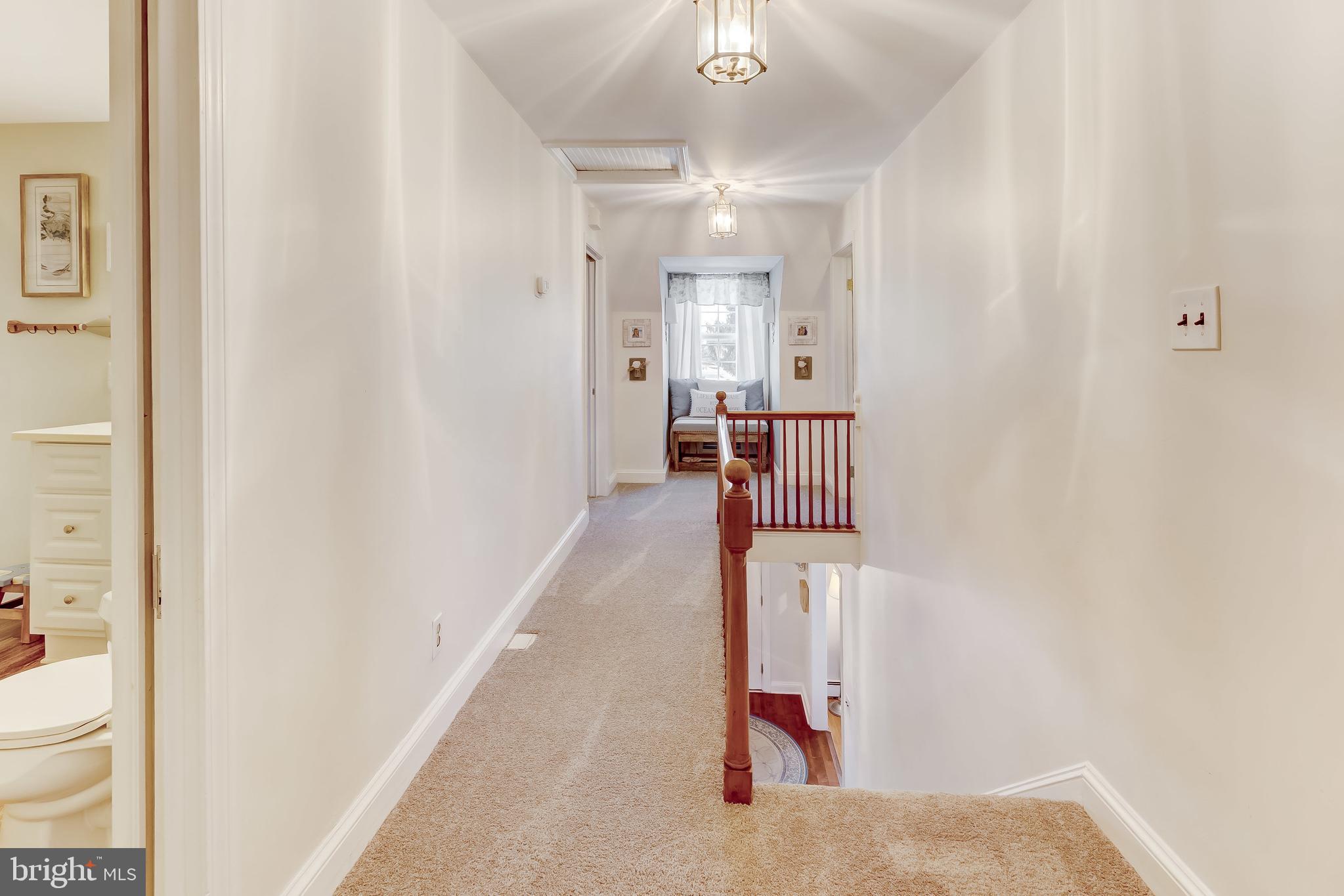 RIDGEMONT - Residential