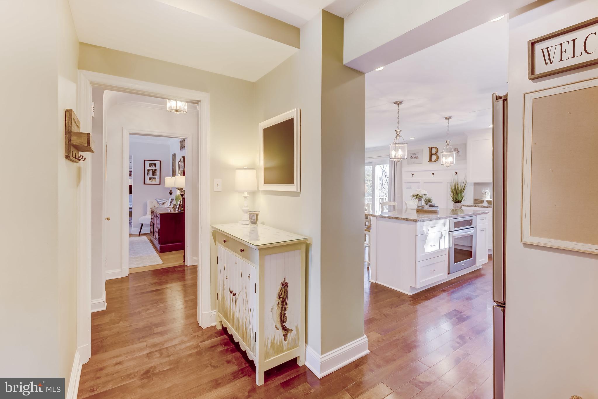 RIDGEMONT - Residential