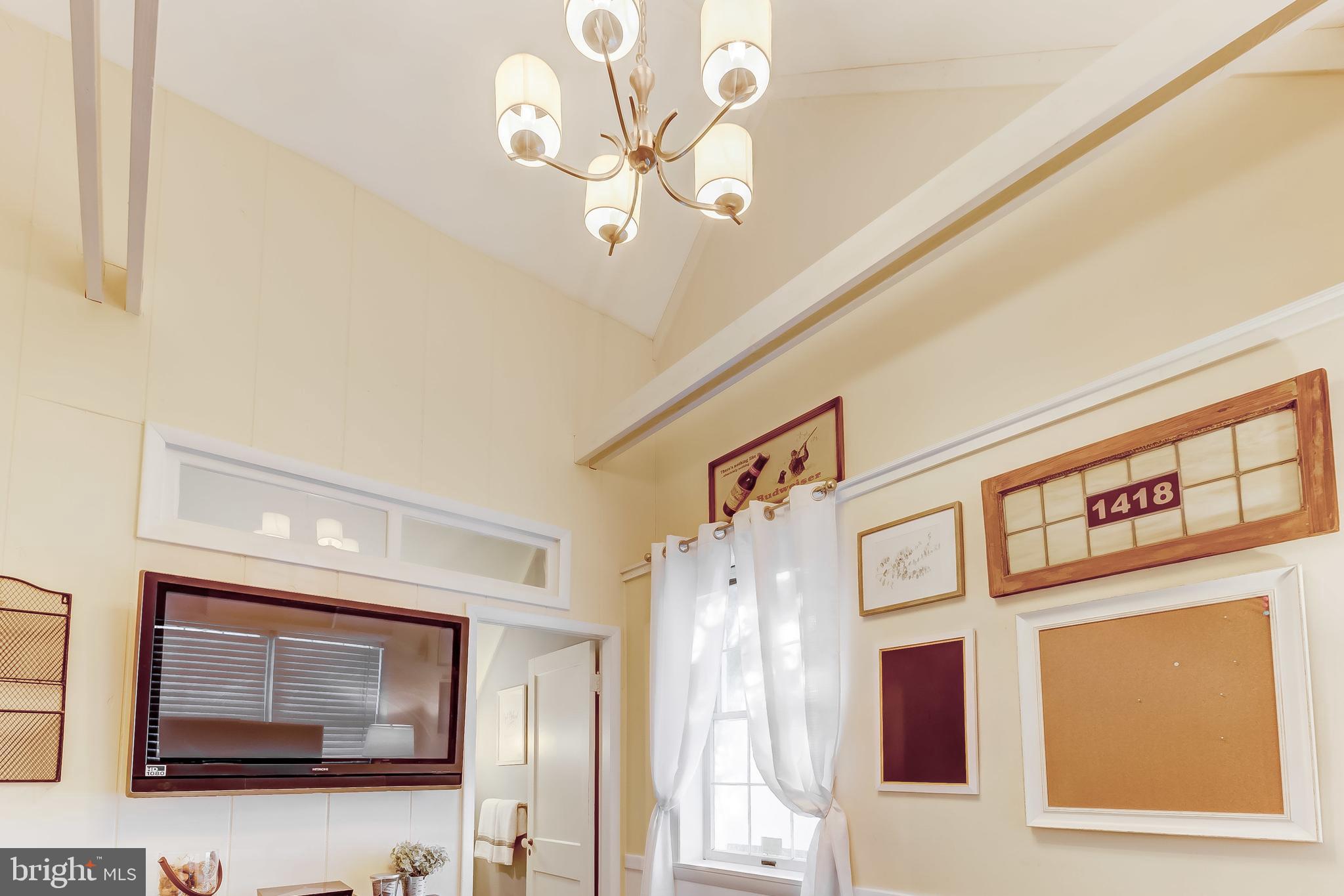 RIDGEMONT - Residential