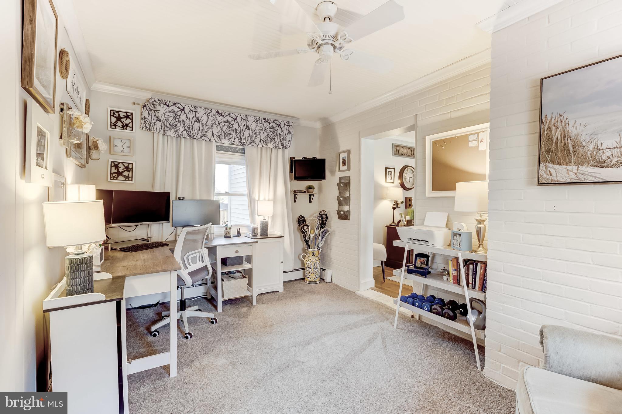 RIDGEMONT - Residential