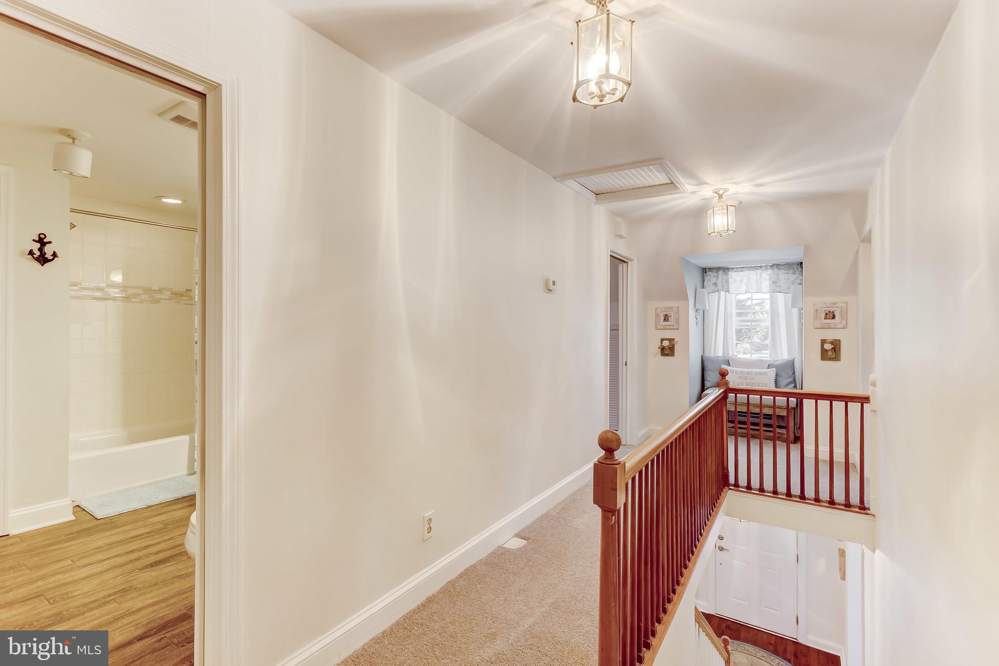 RIDGEMONT - Residential