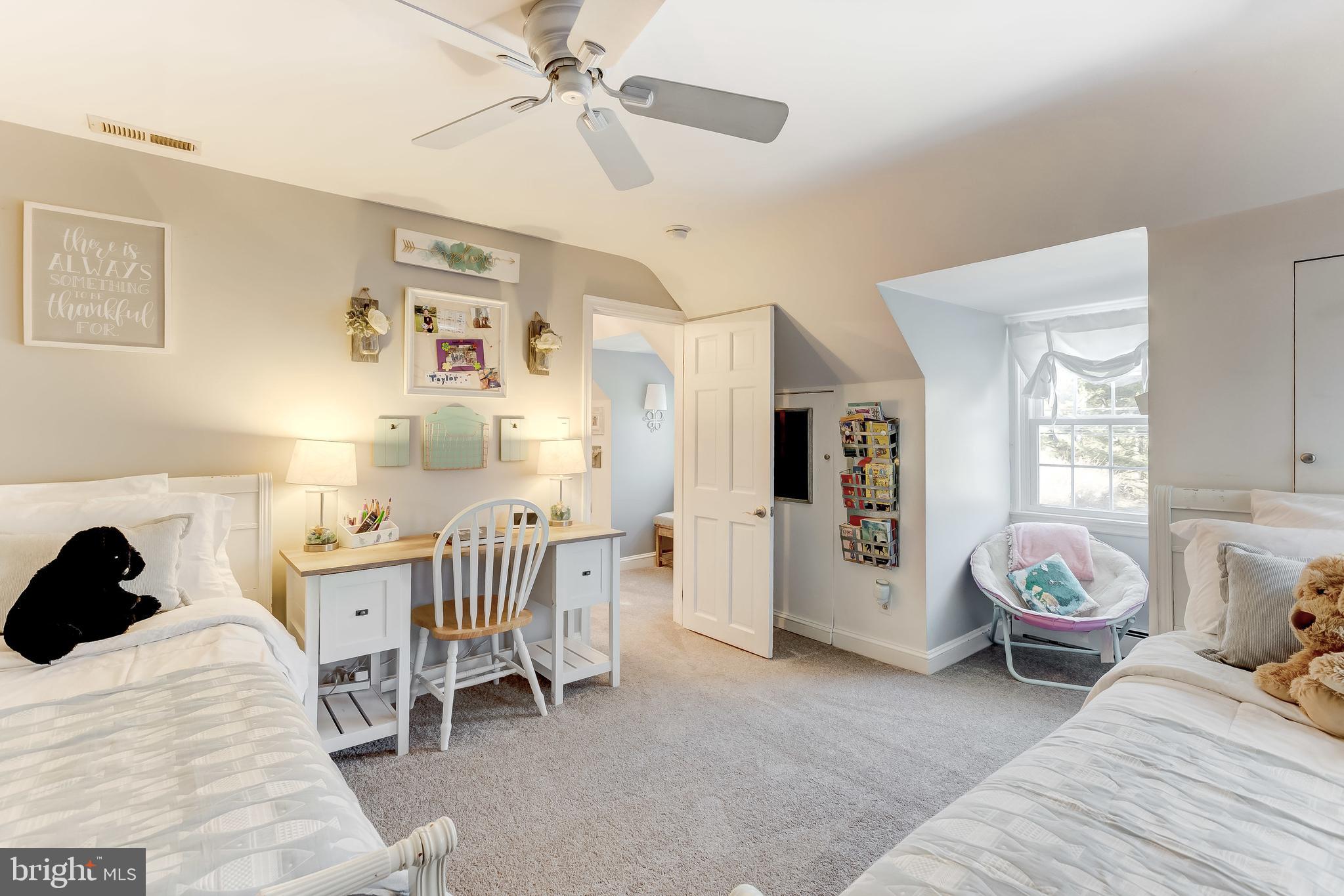 RIDGEMONT - Residential