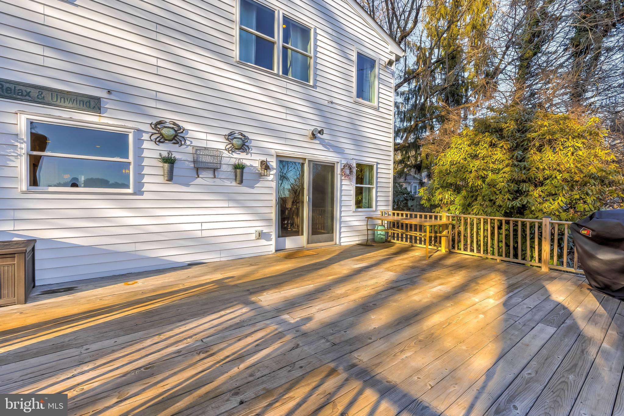 RIDGEMONT - Residential