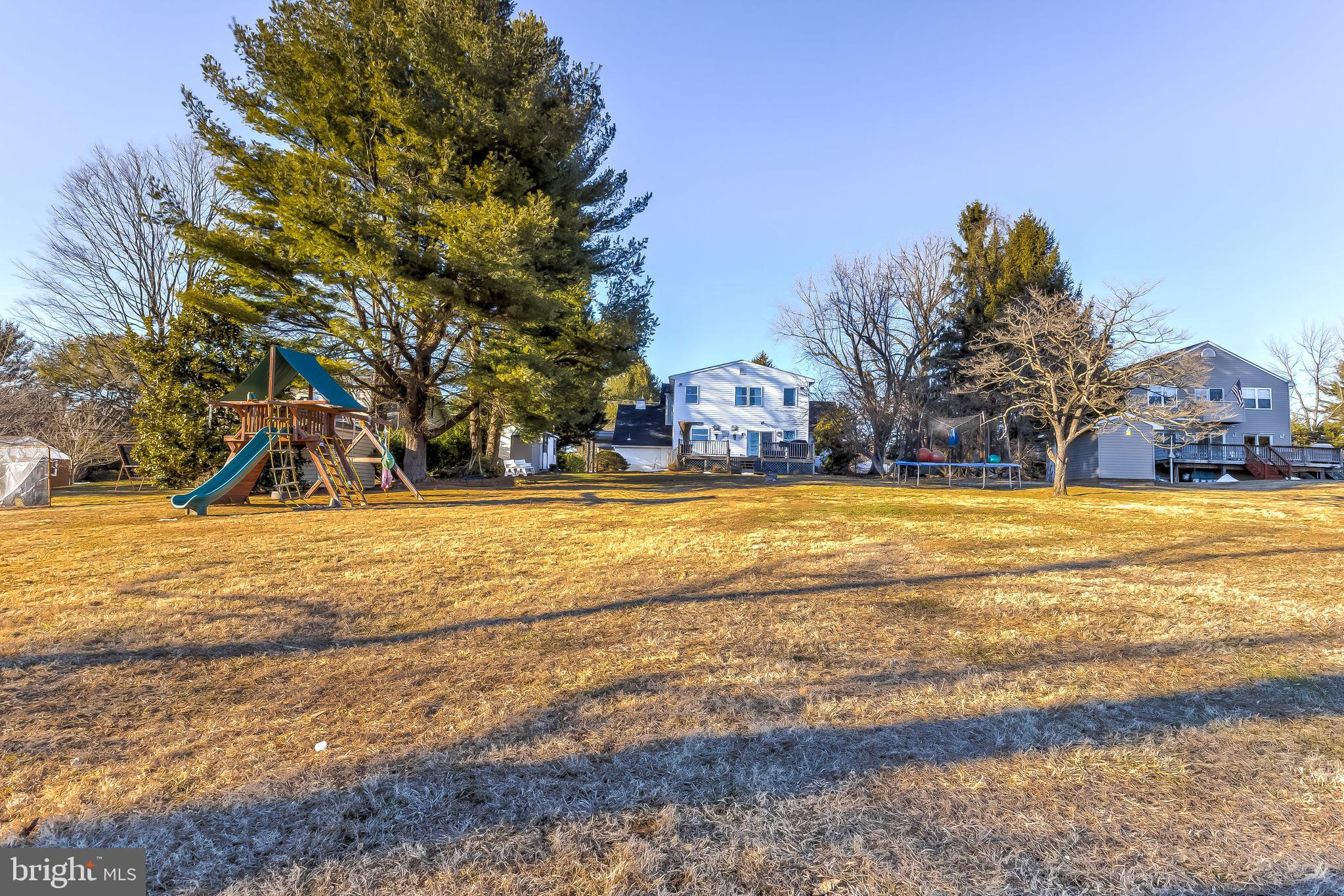 RIDGEMONT - Residential