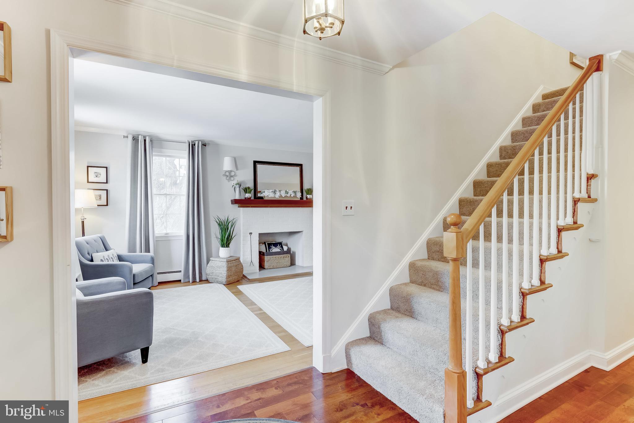 RIDGEMONT - Residential