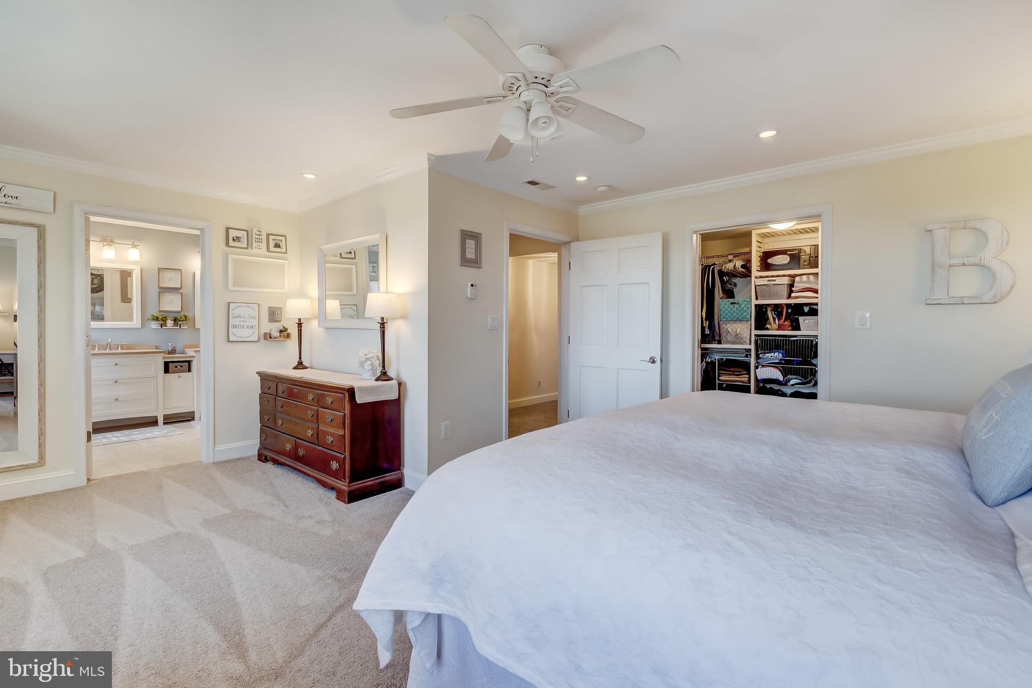 RIDGEMONT - Residential