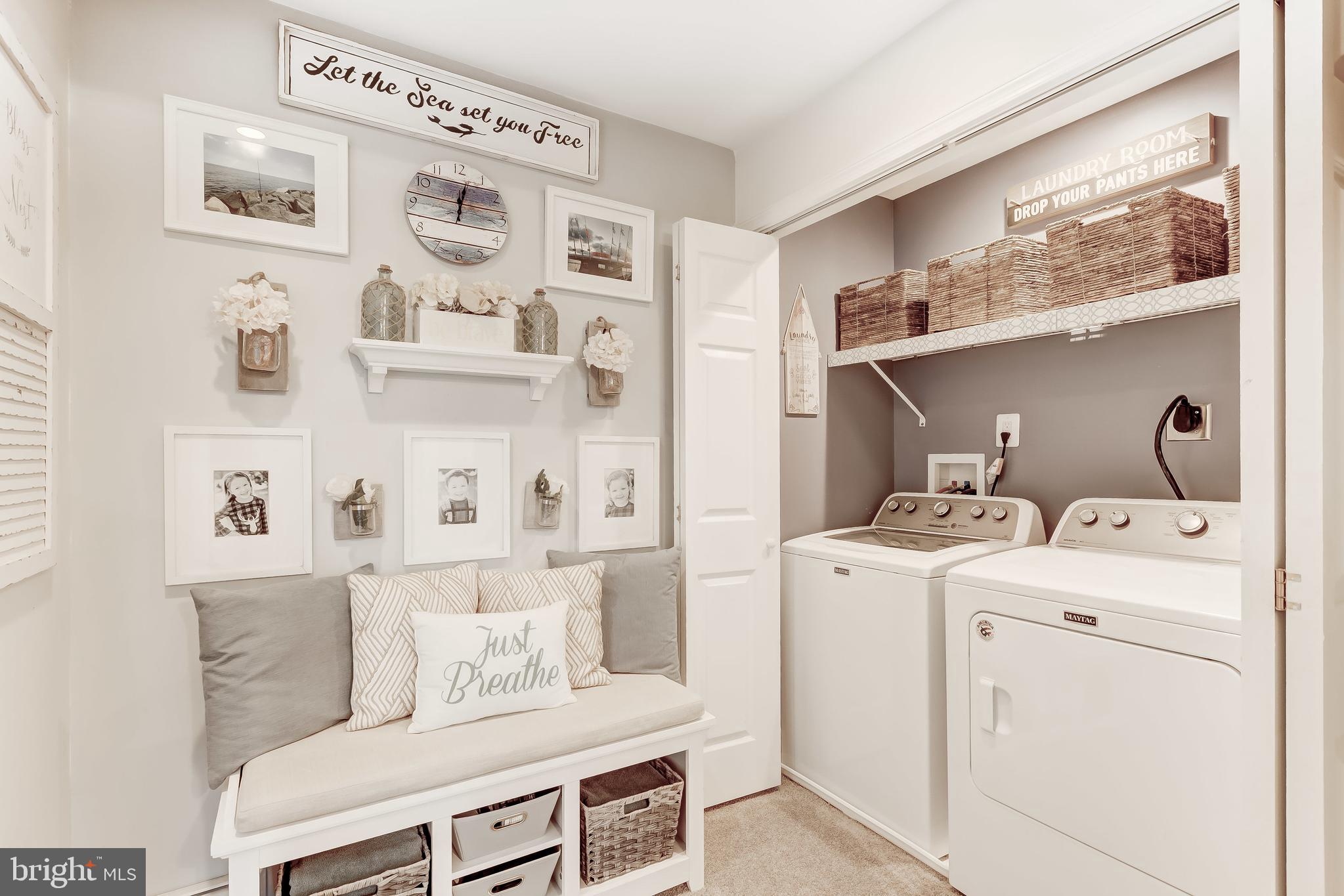 RIDGEMONT - Residential