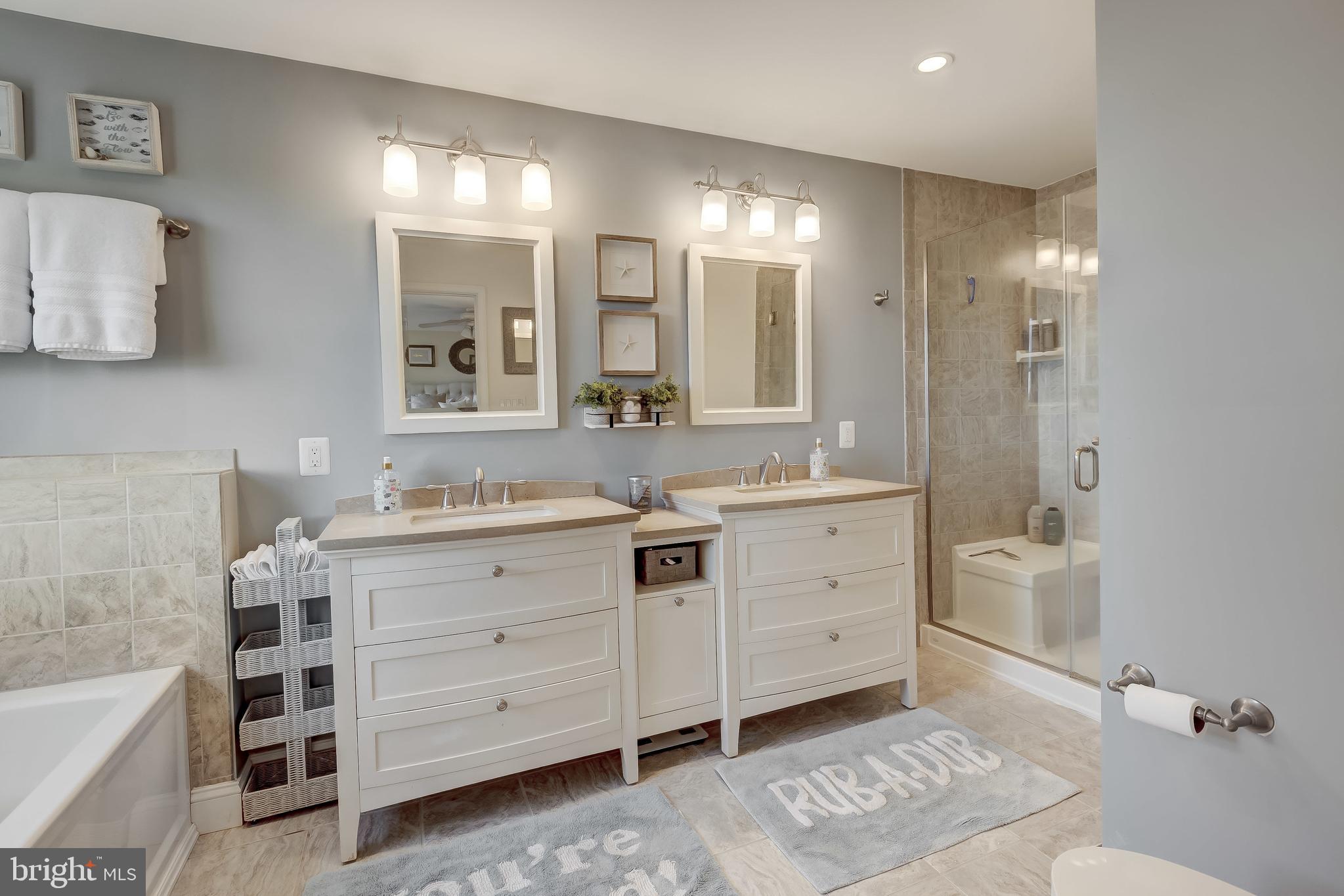 RIDGEMONT - Residential