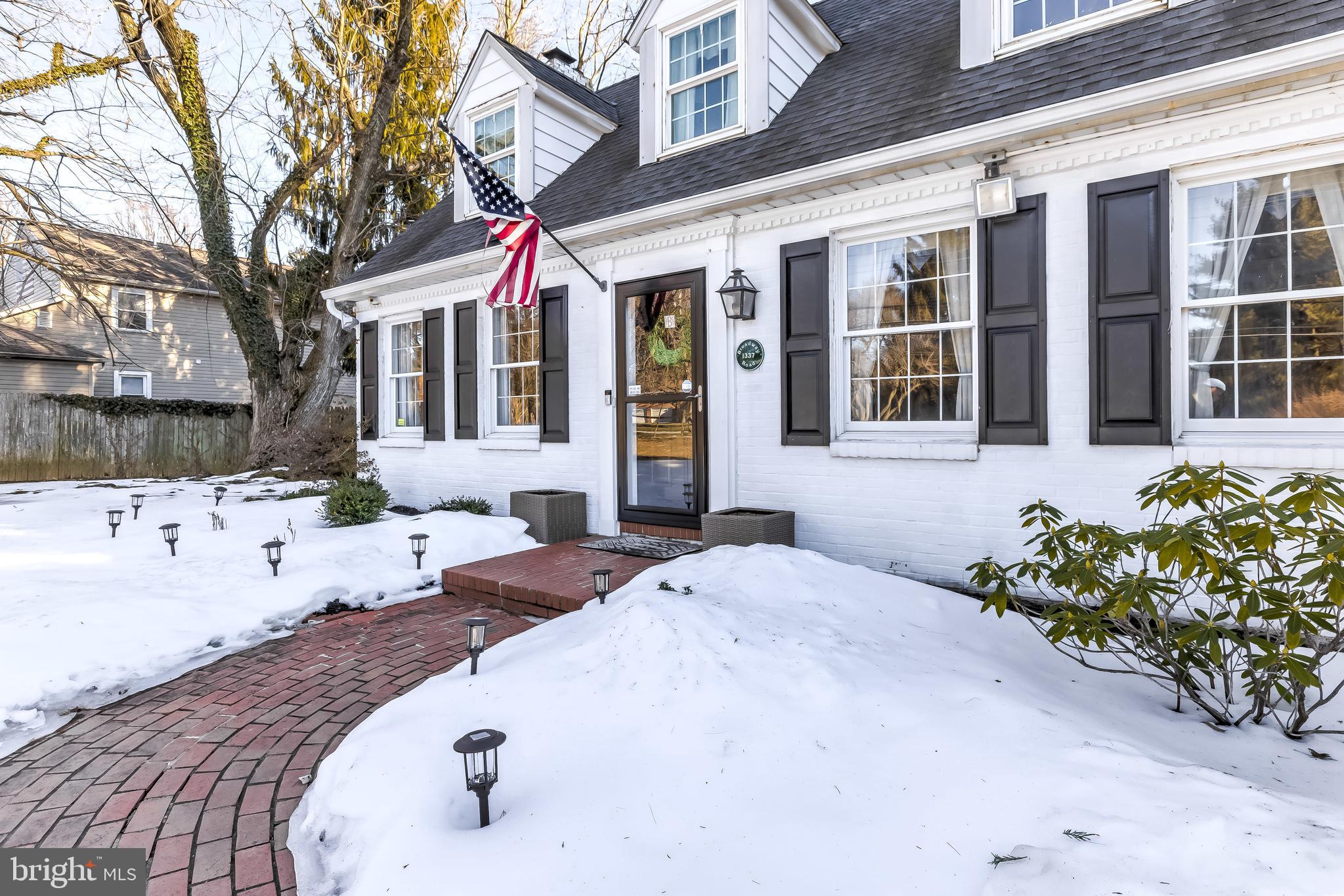 RIDGEMONT - Residential