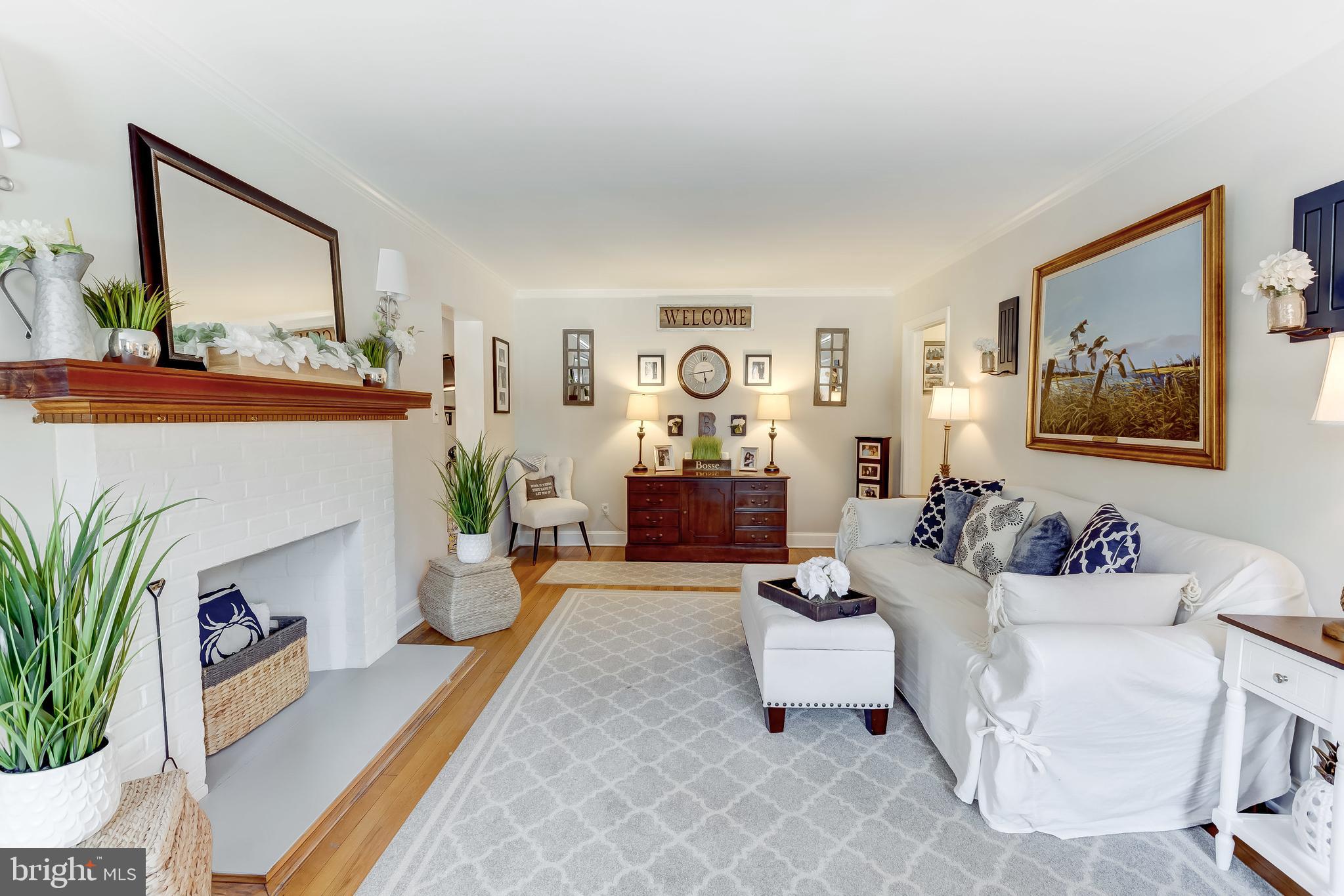 RIDGEMONT - Residential