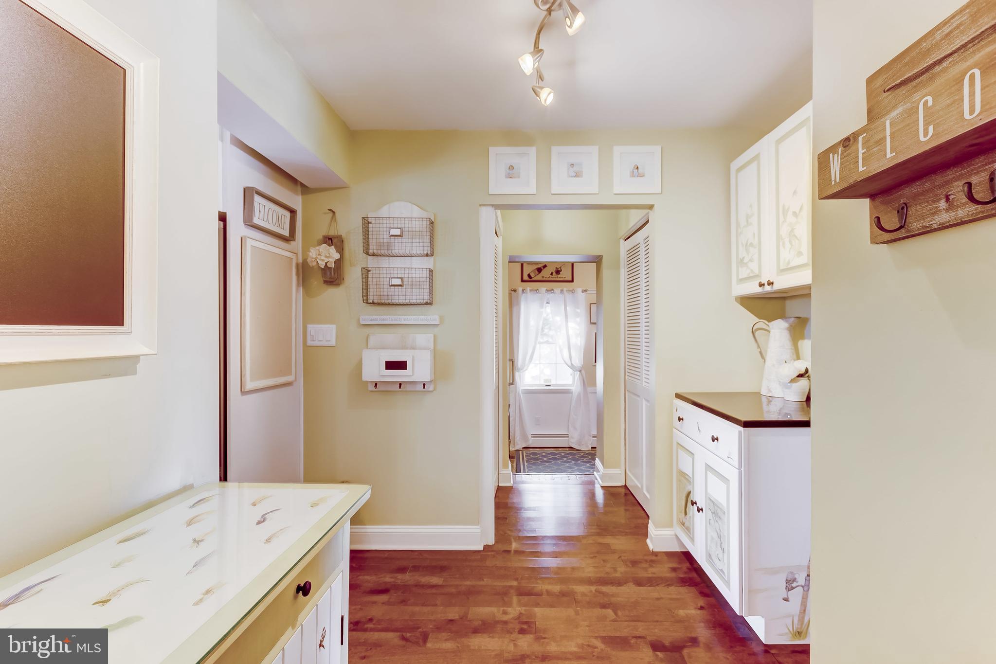 RIDGEMONT - Residential