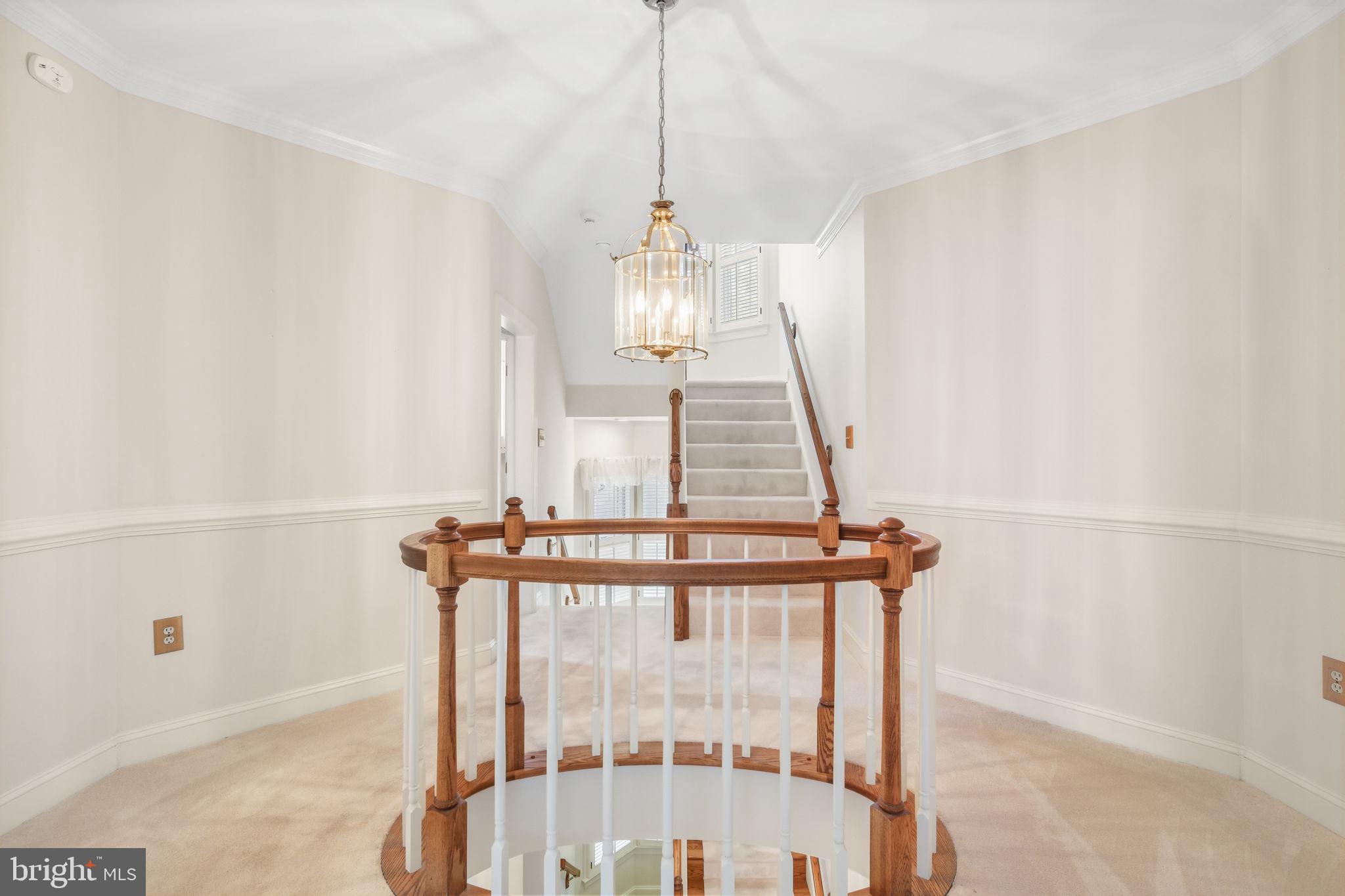 KENTLANDS - Residential