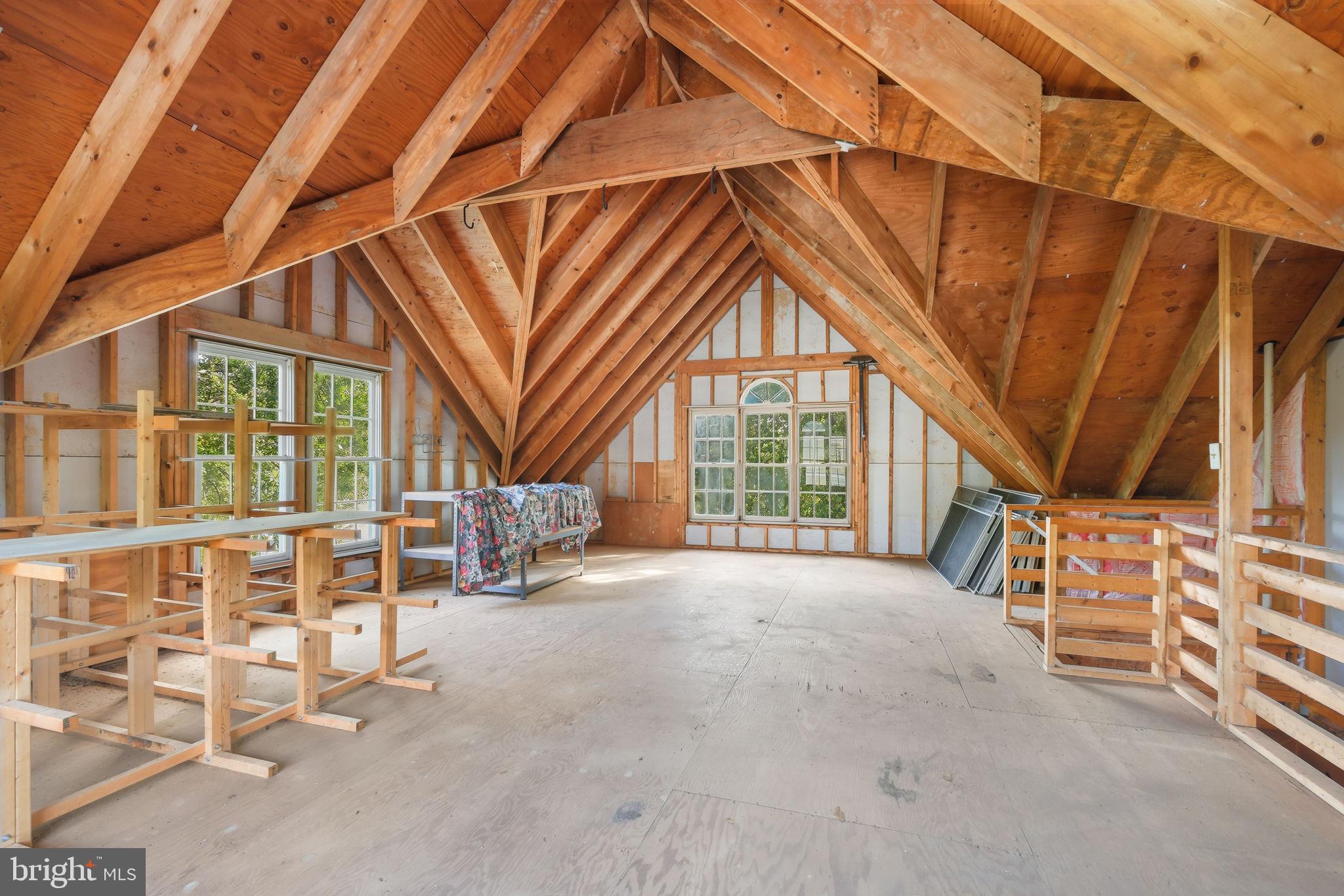 KENTLANDS - Residential