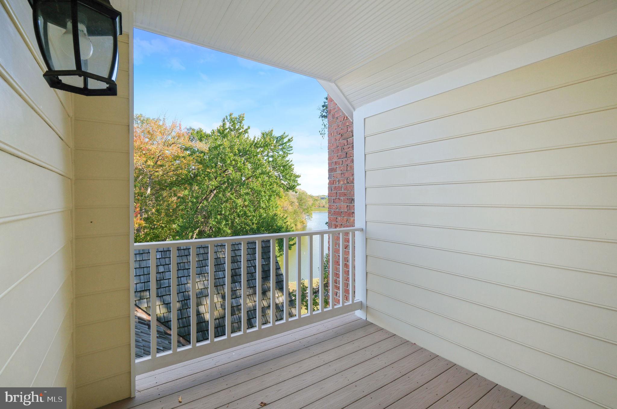 KENTLANDS - Residential