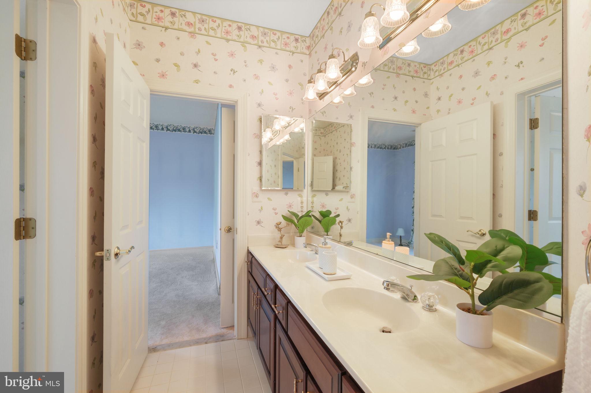 KENTLANDS - Residential