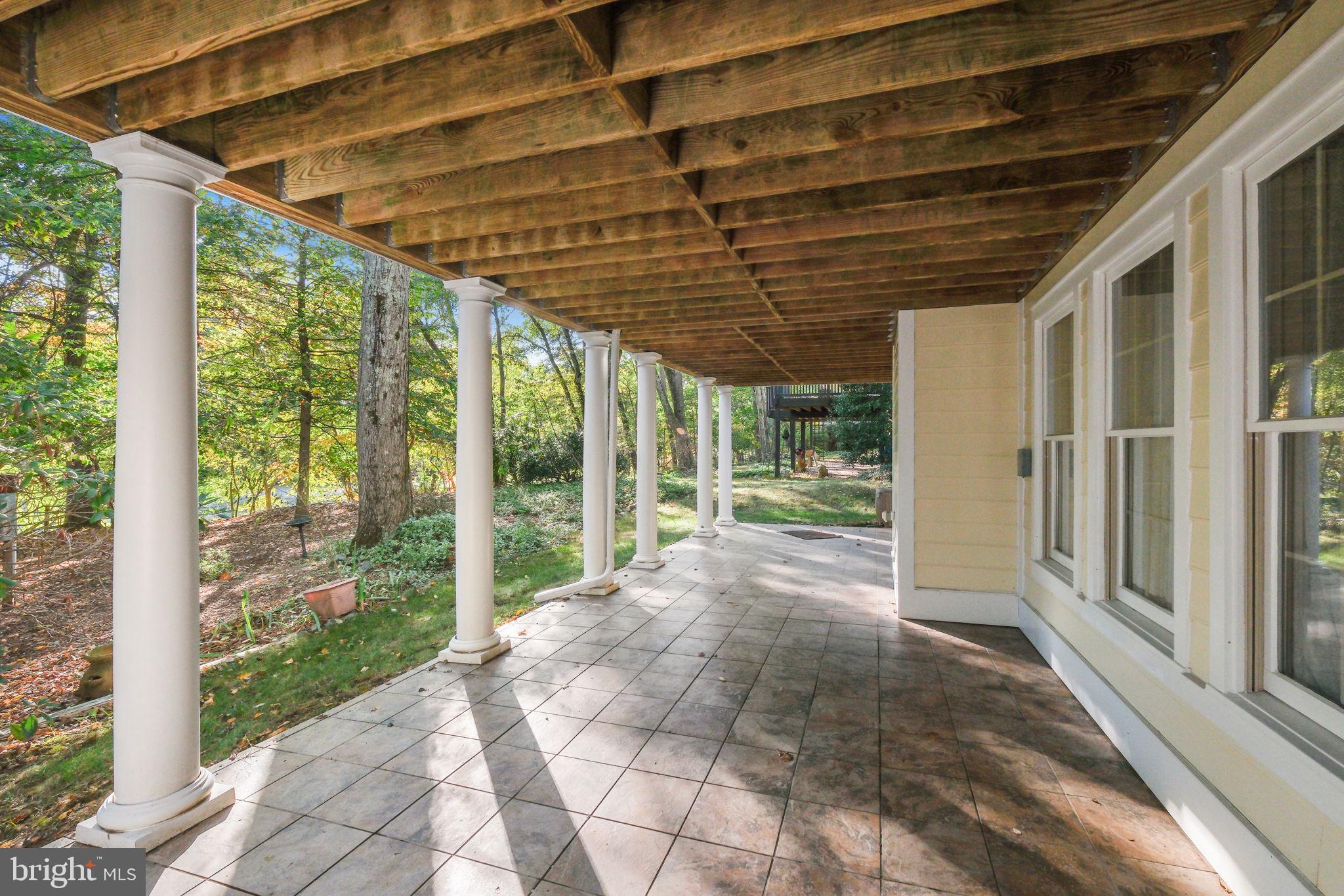 KENTLANDS - Residential