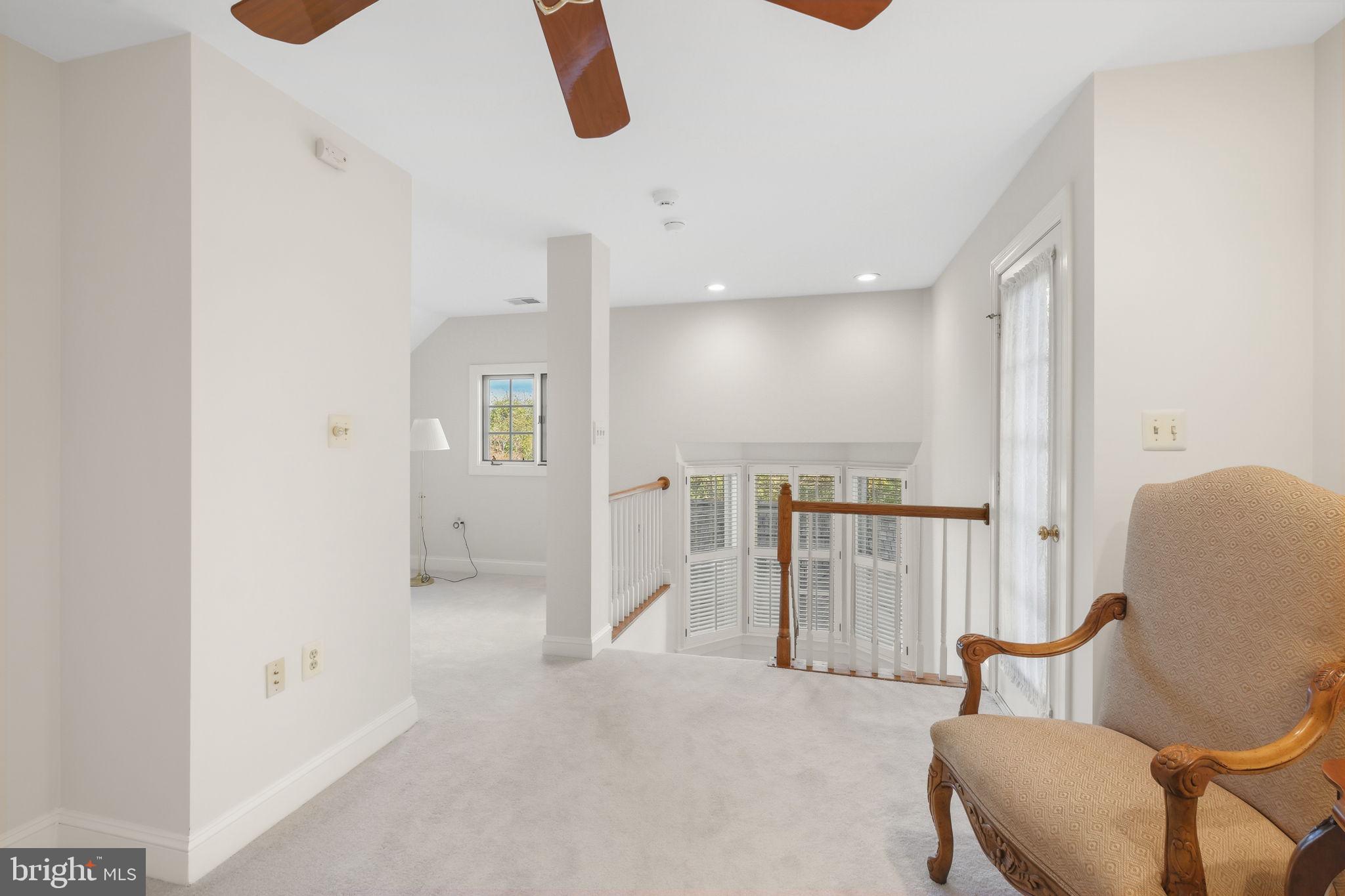 KENTLANDS - Residential