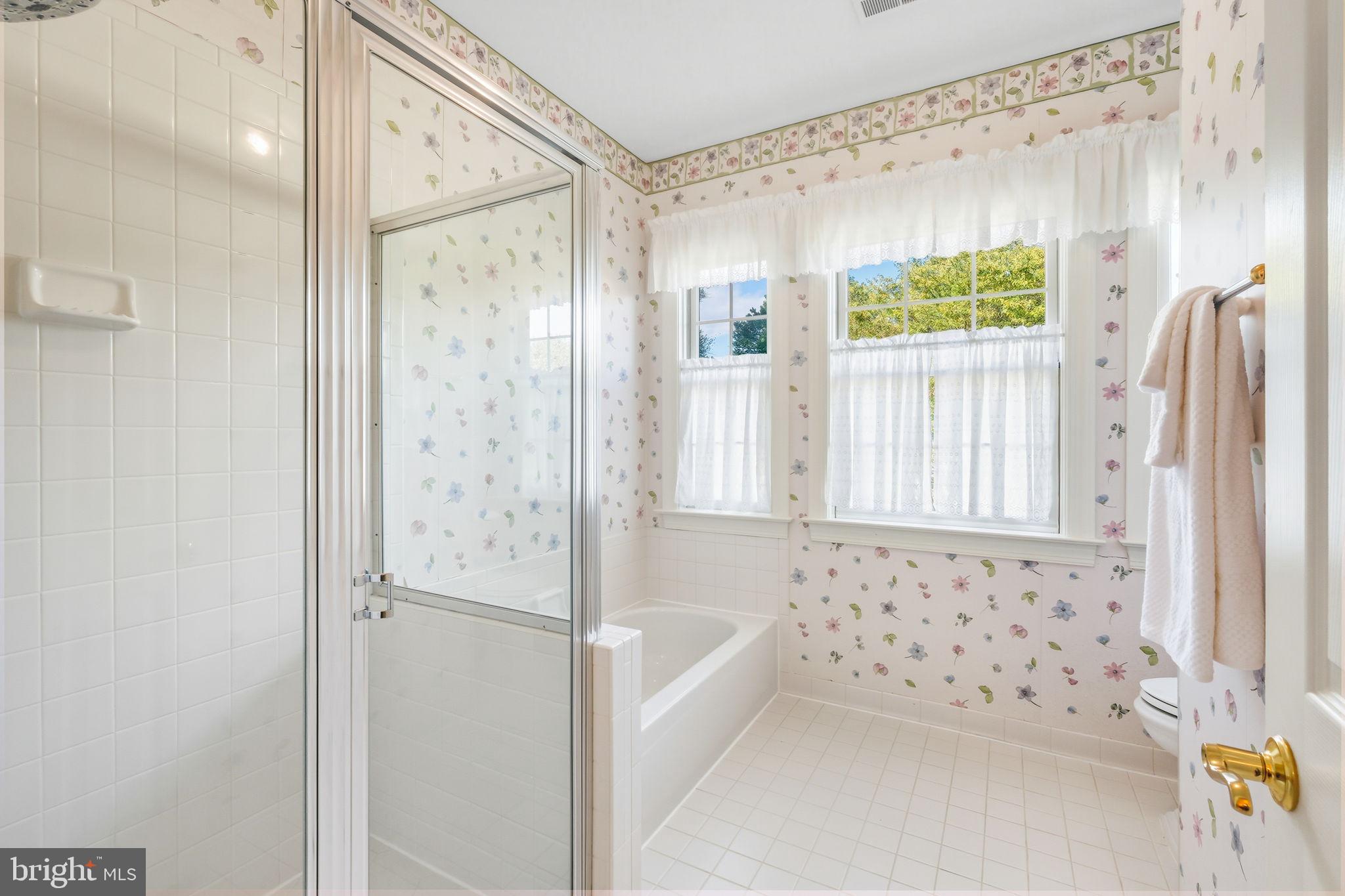 KENTLANDS - Residential