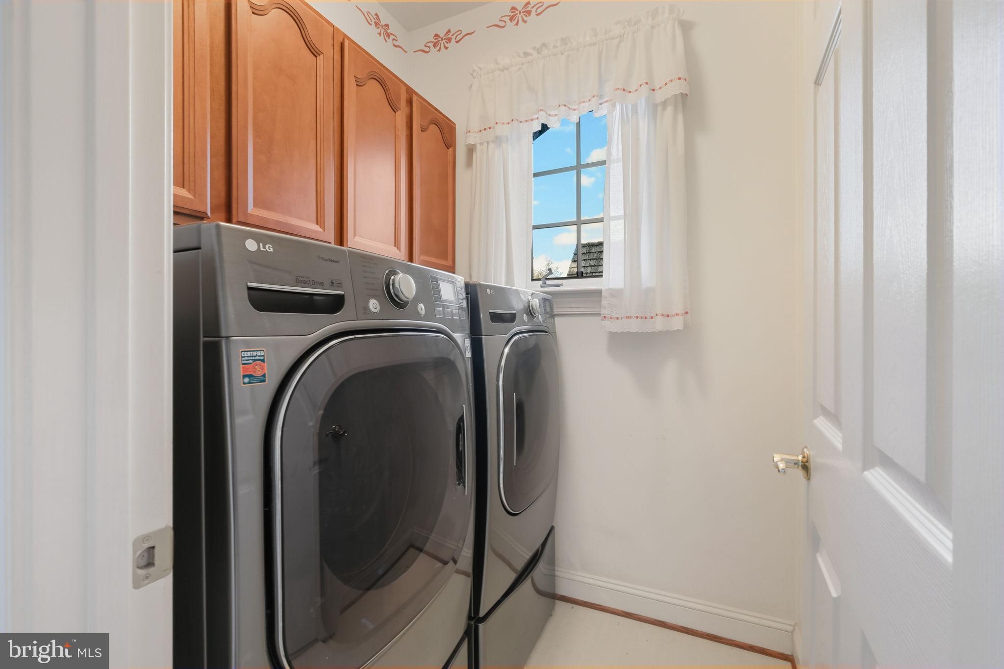 KENTLANDS - Residential