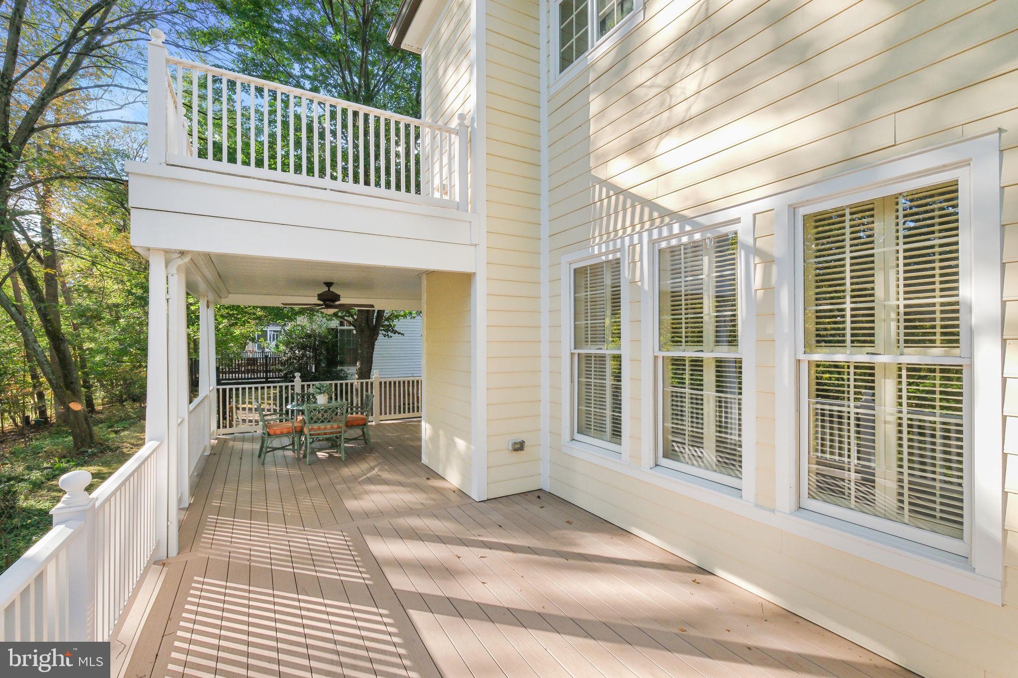 KENTLANDS - Residential