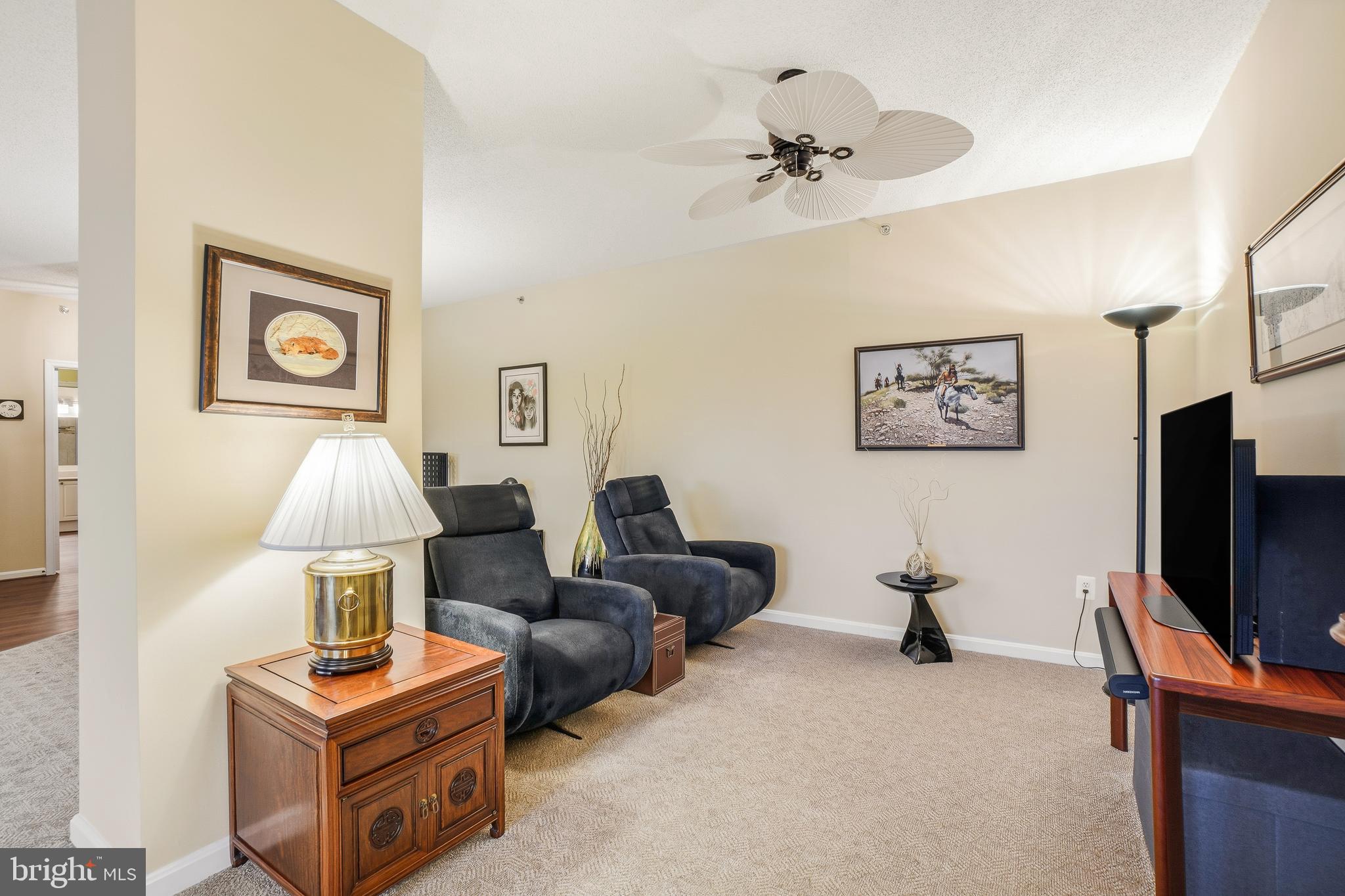 3100 N LEISURE WORLD BOULEVARD 108