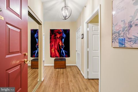 3100 N LEISURE WORLD BOULEVARD 108 SILVER SPRING MD 20906