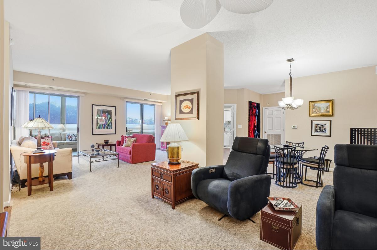 3100 N LEISURE WORLD BOULEVARD 108