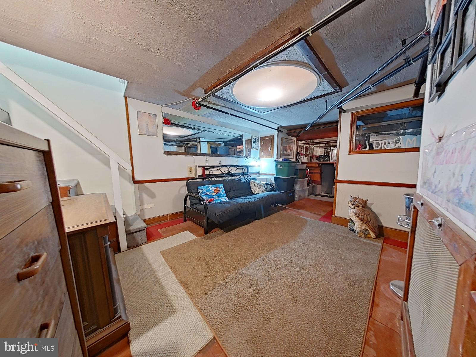 GERMANTOWN (EAST) - Residential