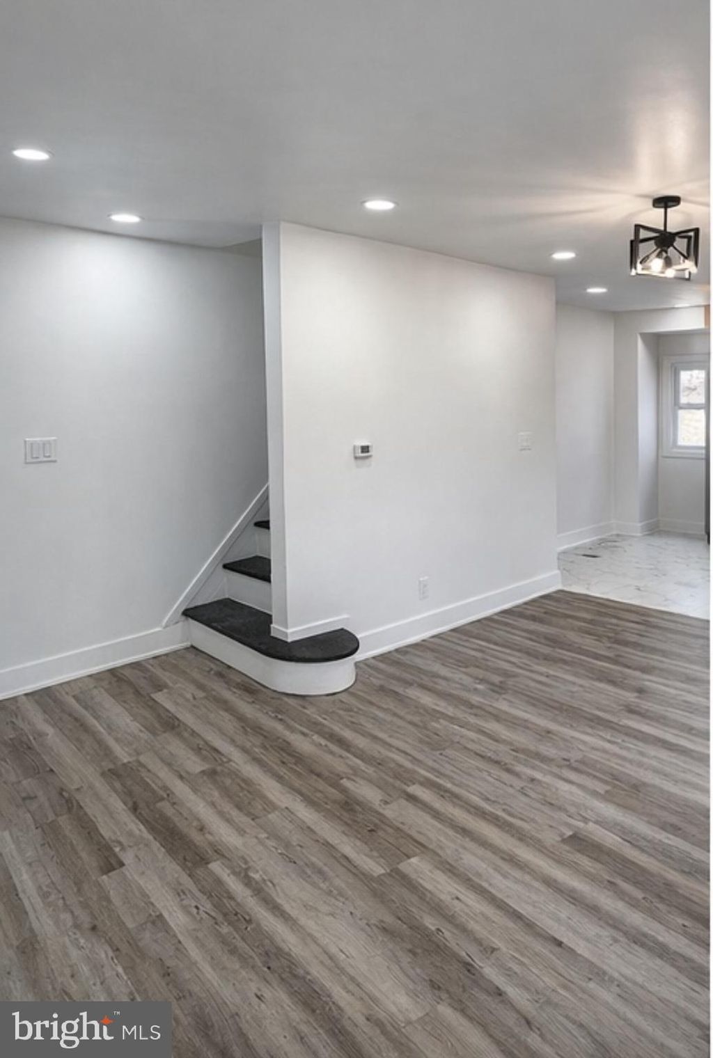 Photo of 236 Mill Street, DARBY, PA 19023 (MLS # PADE2109802)