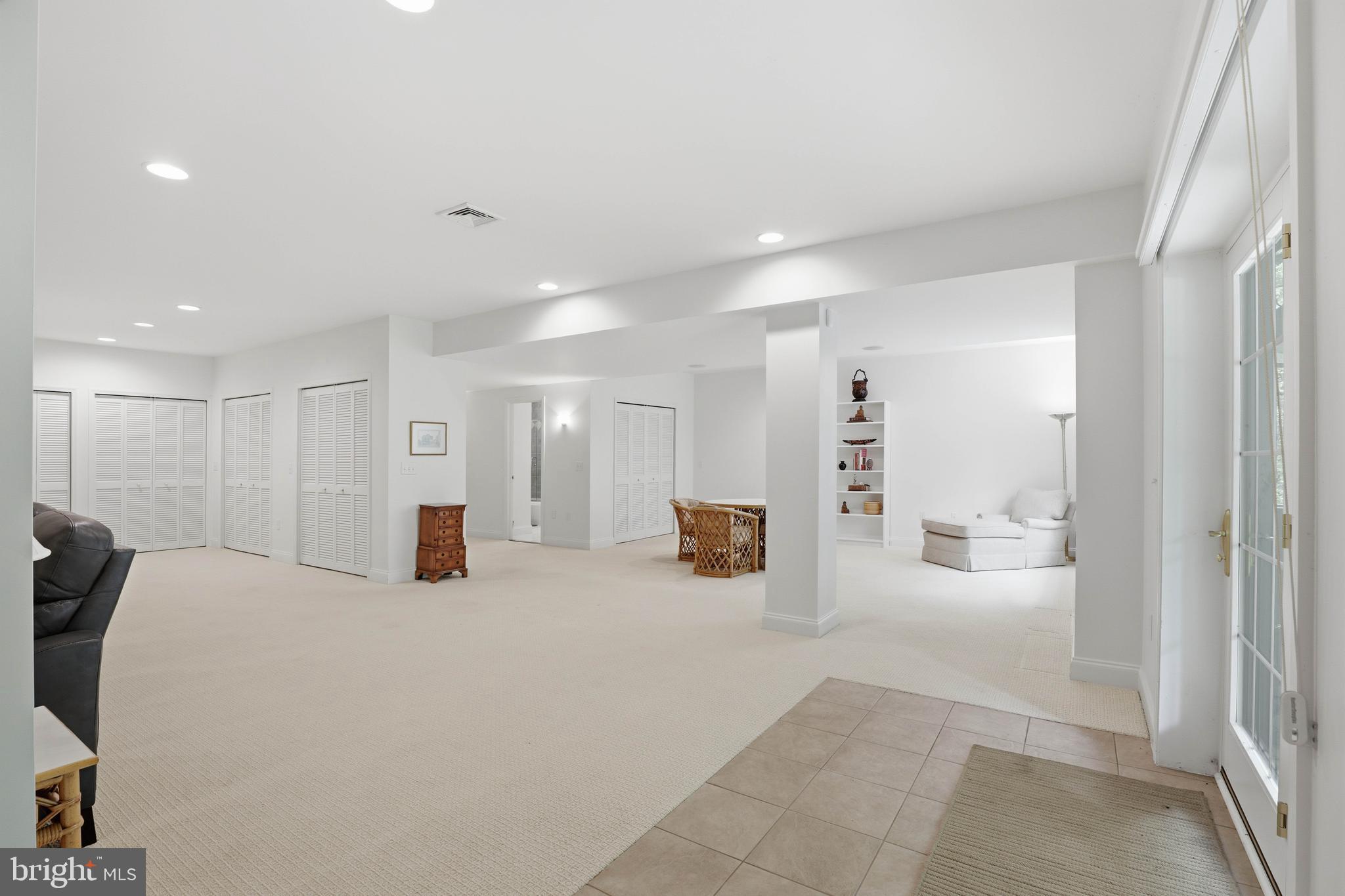 206 BANK BARN LANE