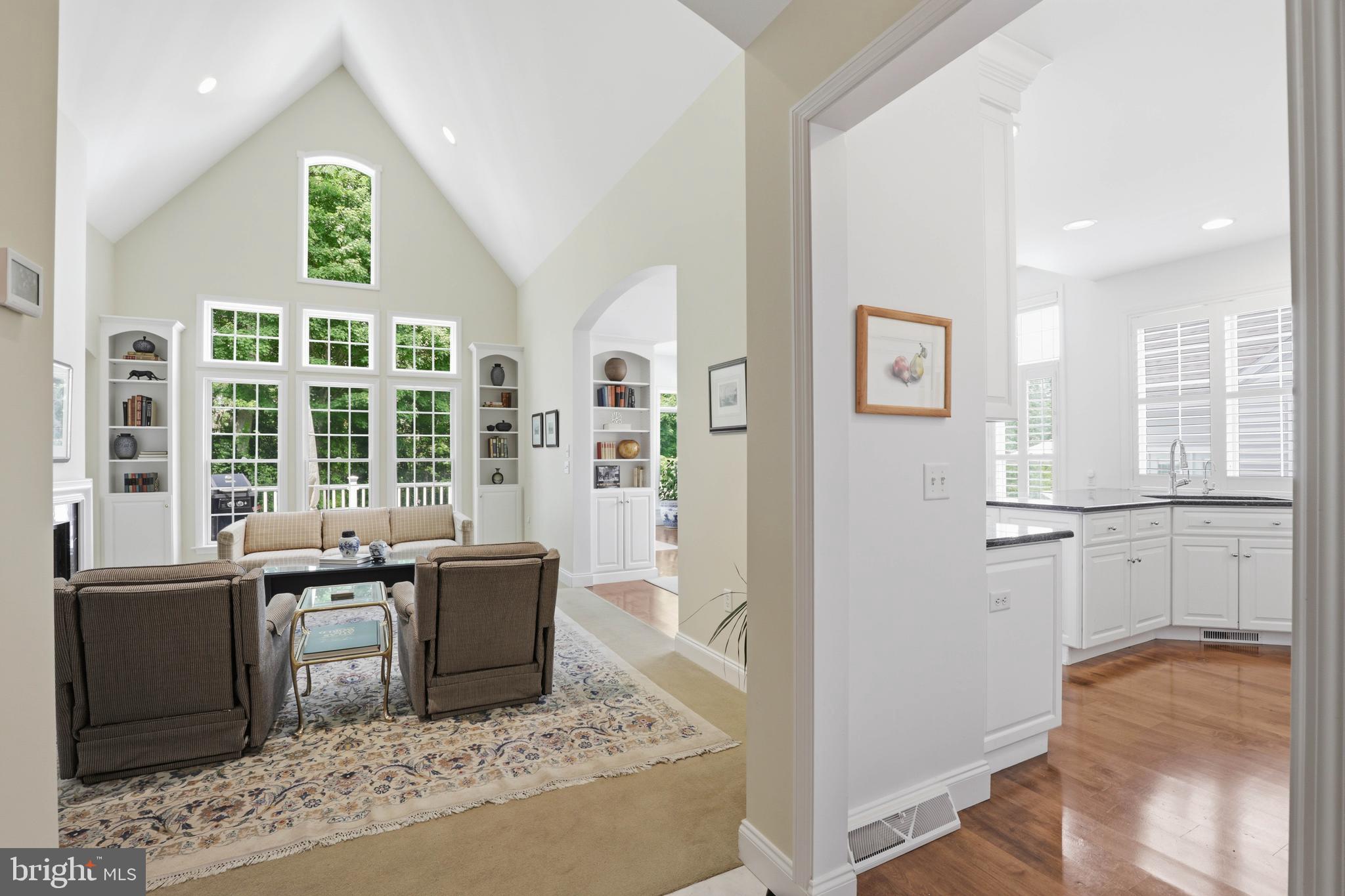 206 BANK BARN LANE