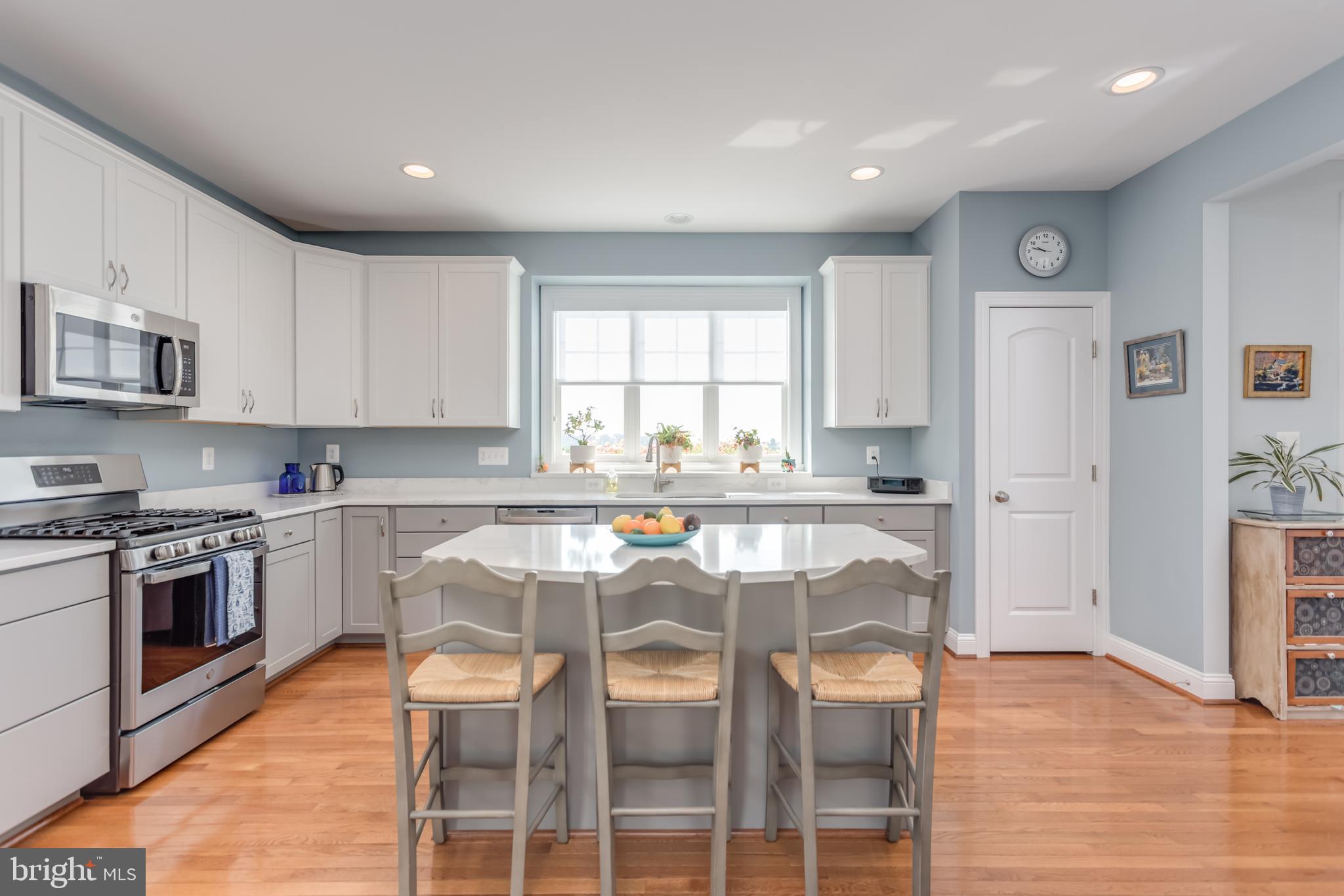 110 CHANTERELLE COURT