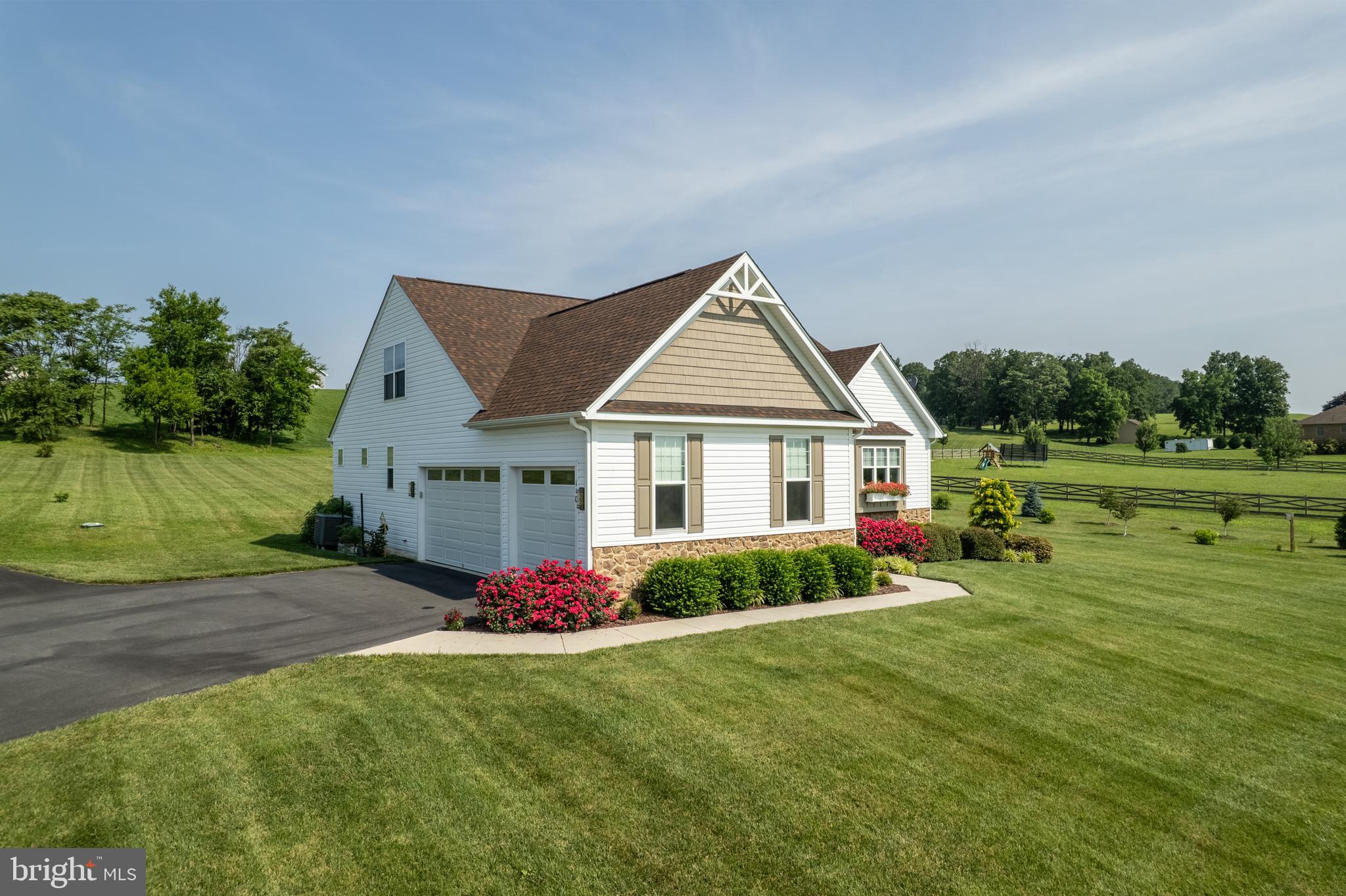 110 CHANTERELLE COURT
