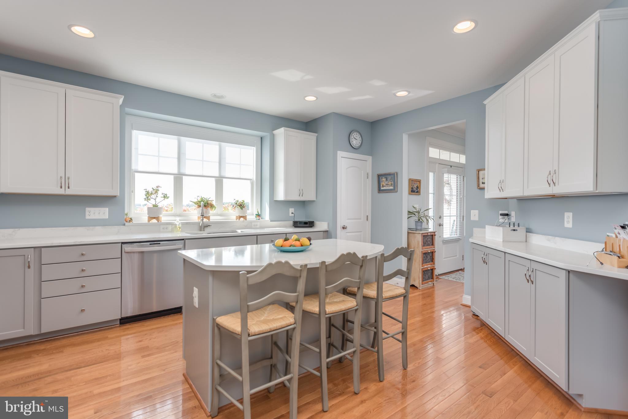 110 CHANTERELLE COURT