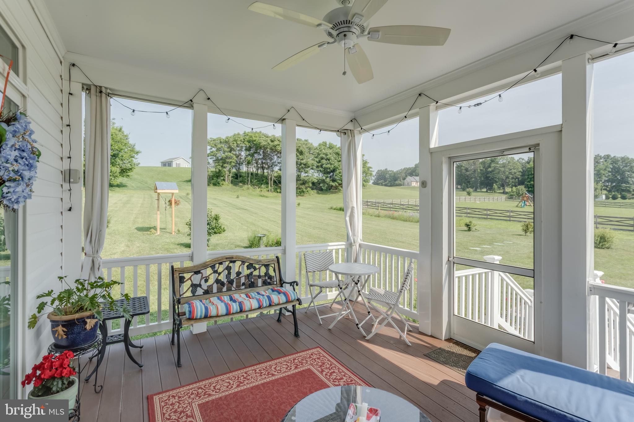 110 CHANTERELLE COURT