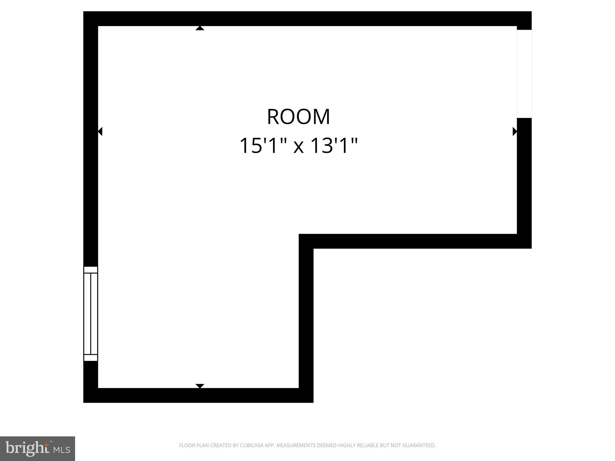 23310 FREDERICK ROAD SUITE 201