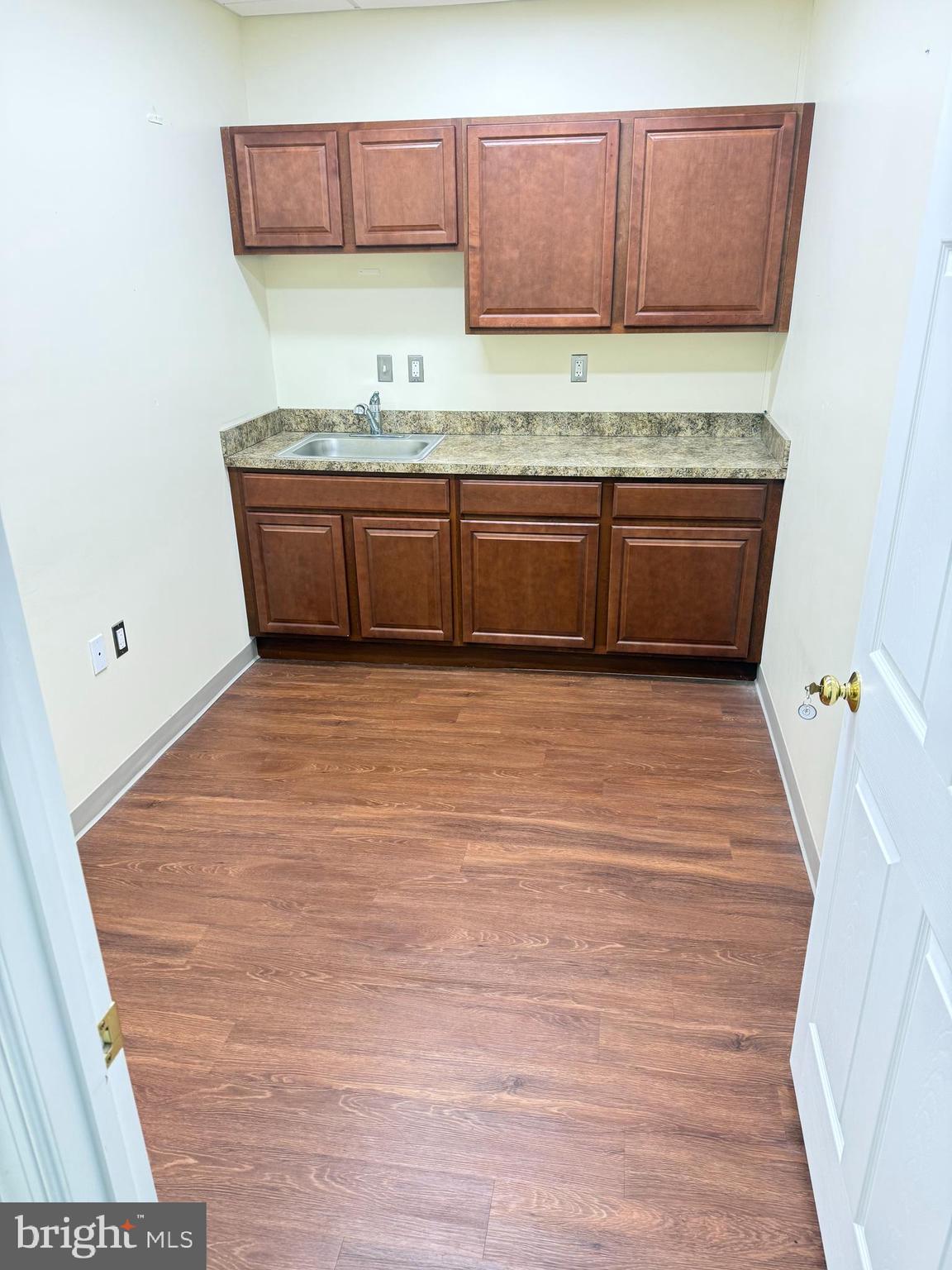 23310 FREDERICK ROAD SUITE 201