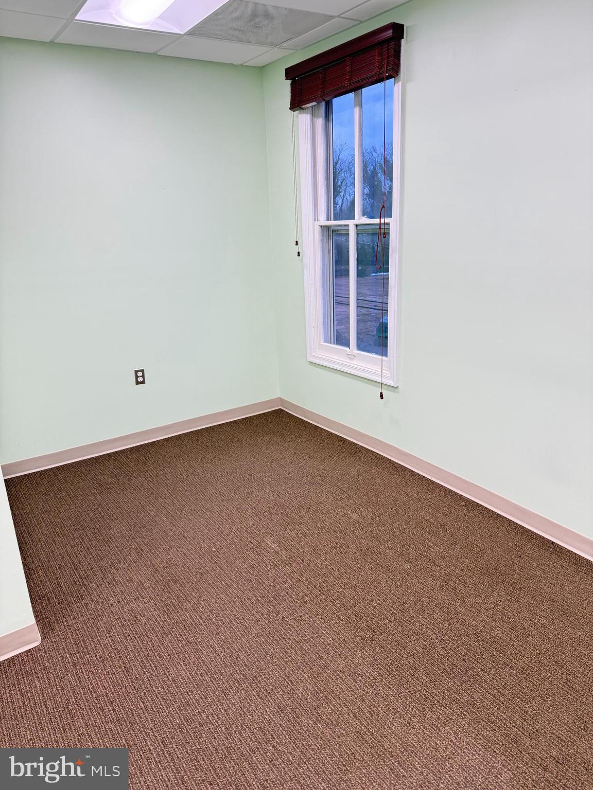 23310 FREDERICK ROAD SUITE 201