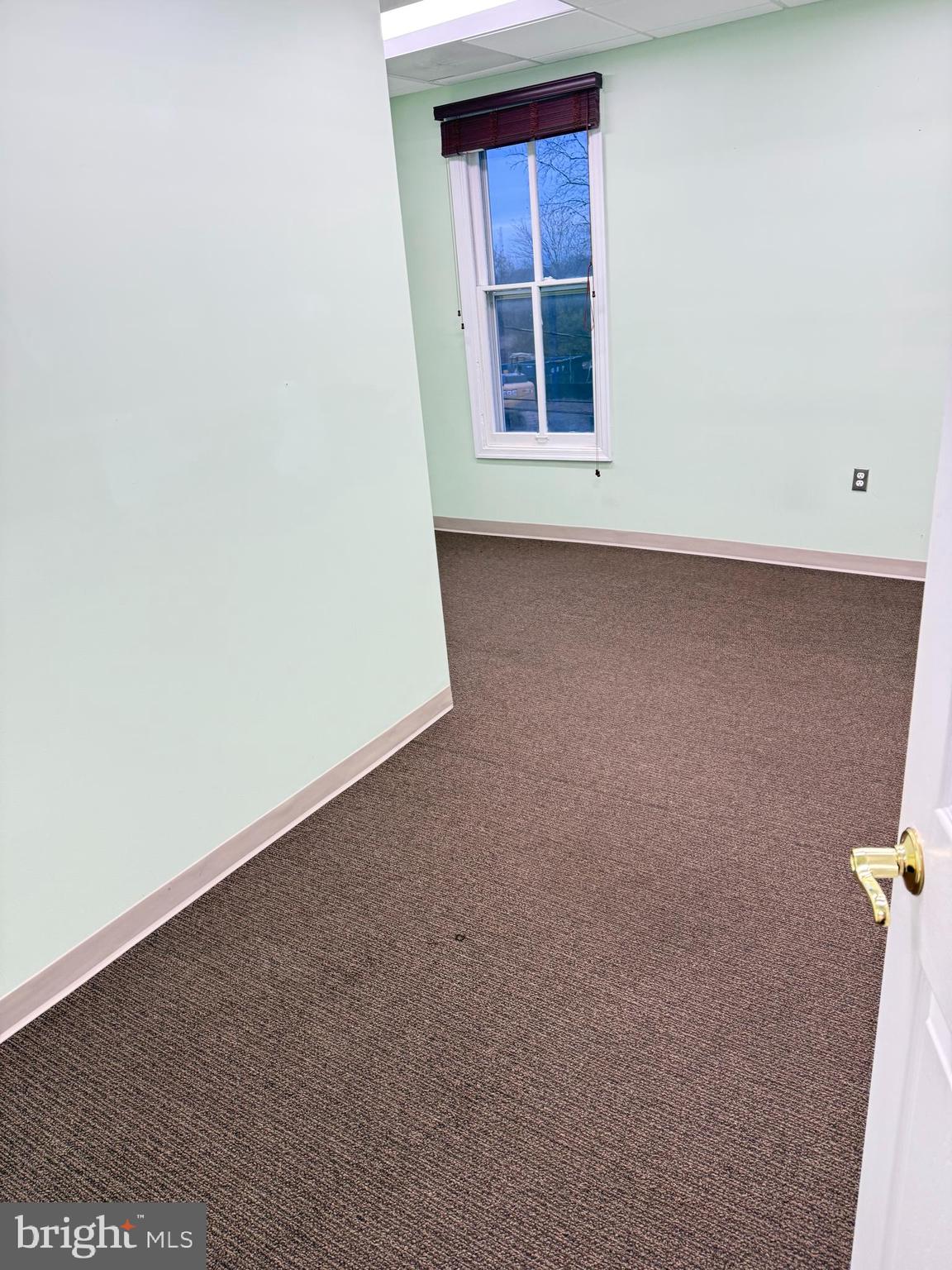 23310 FREDERICK ROAD SUITE 201