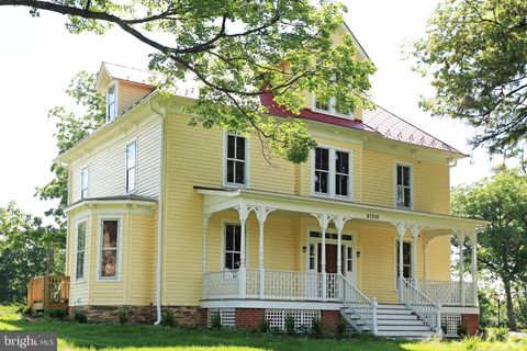 Photo of 23310 Frederick Road #SUITE 201, CLARKSBURG, MD 20871 (MLS # MDMC2210096)