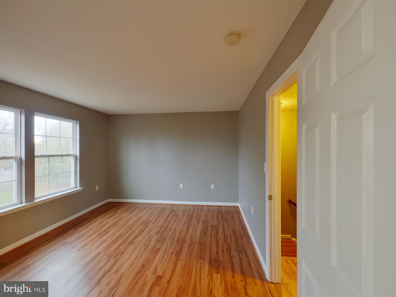 PRENTISS POINT - Residential Lease