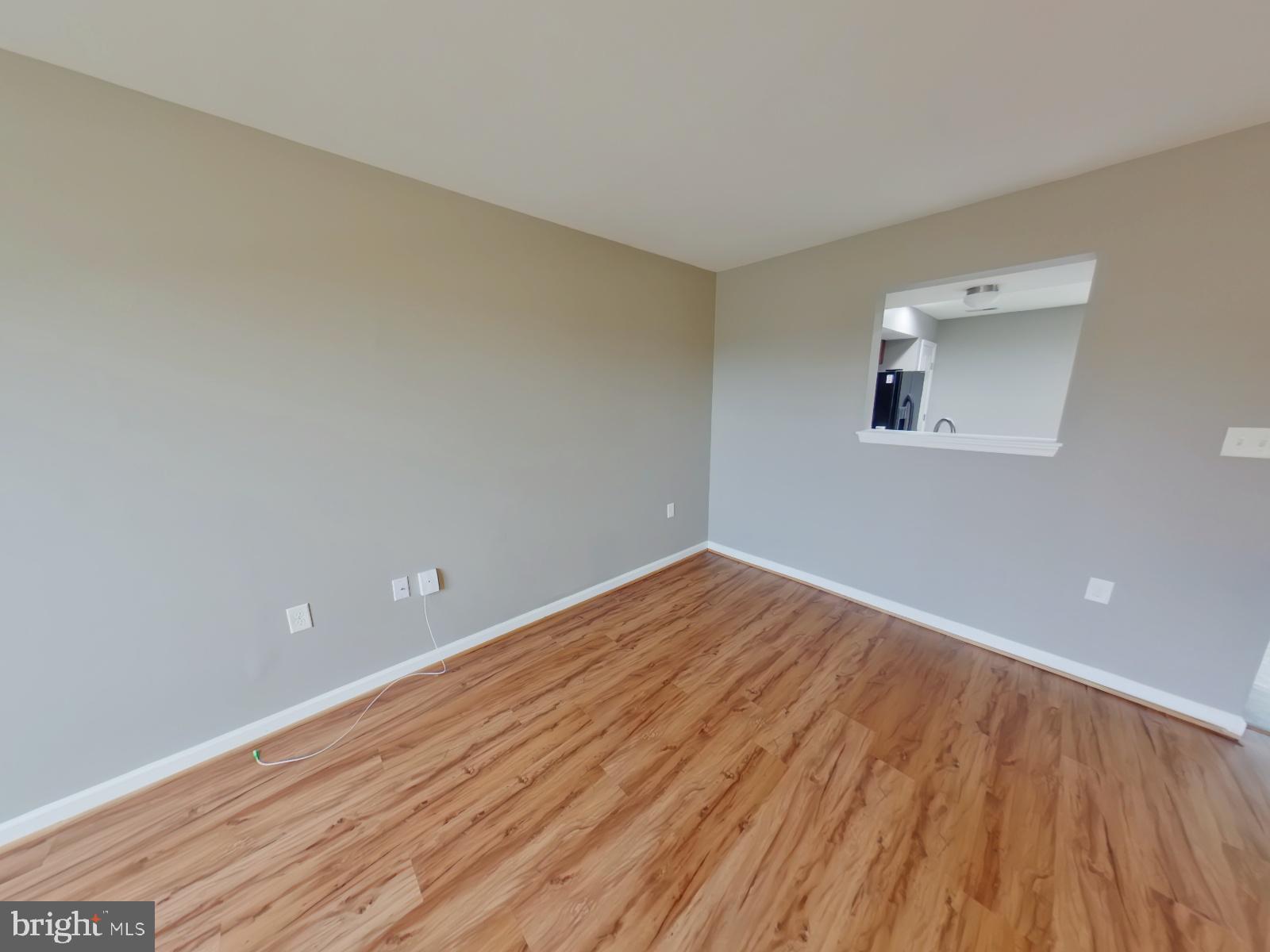 PRENTISS POINT - Residential Lease