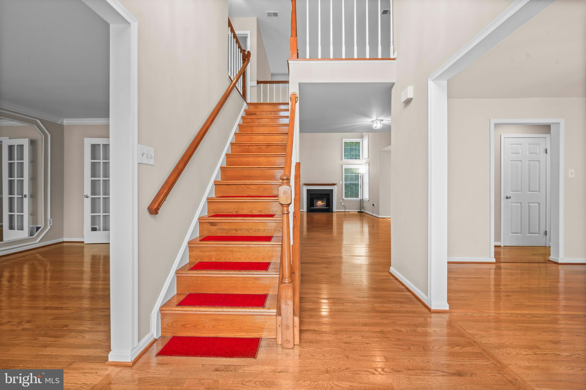 5 WENDOVER COURT